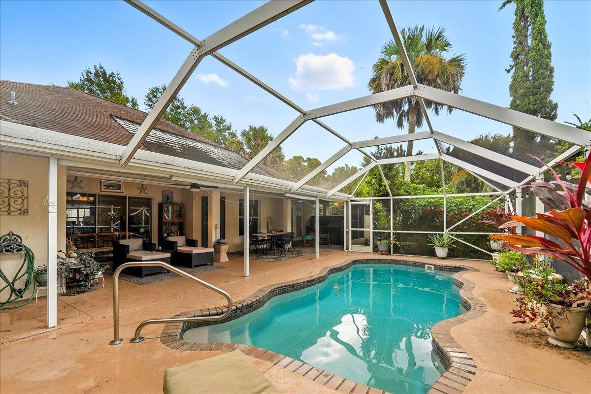 WOODLANDS - Residential