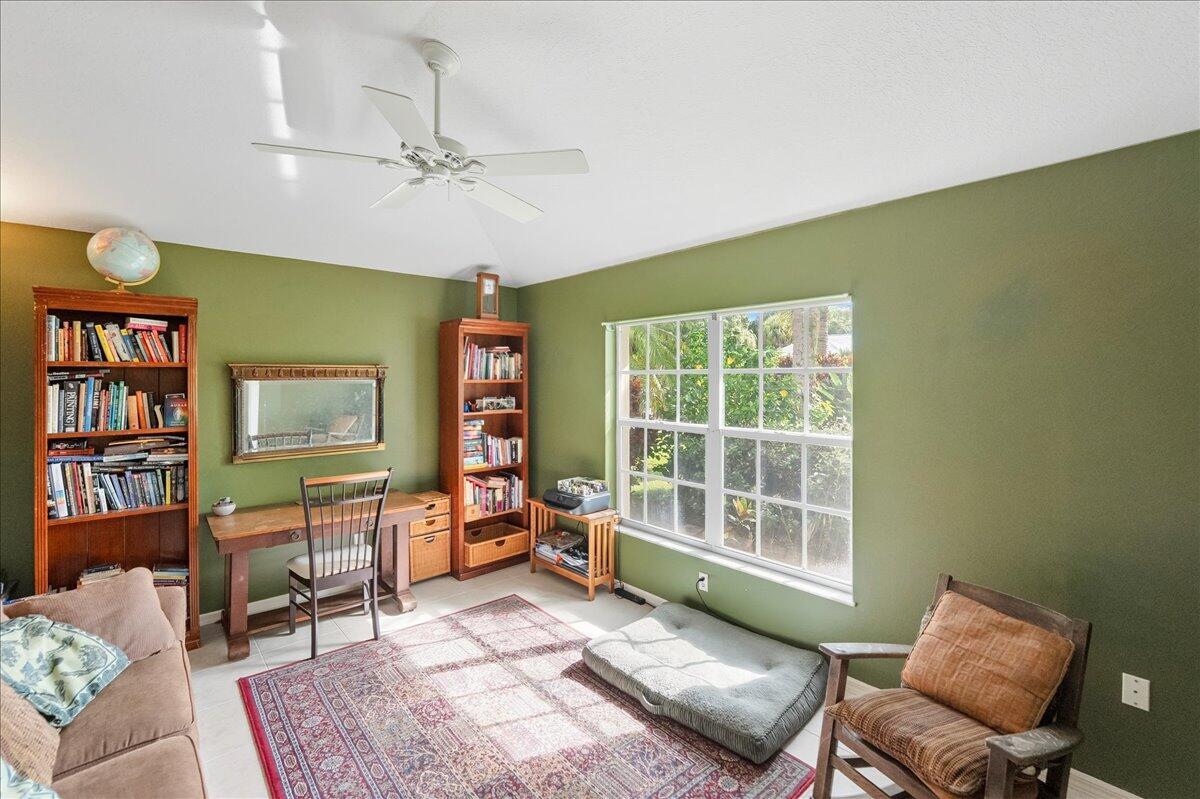 WOODLANDS - Residential