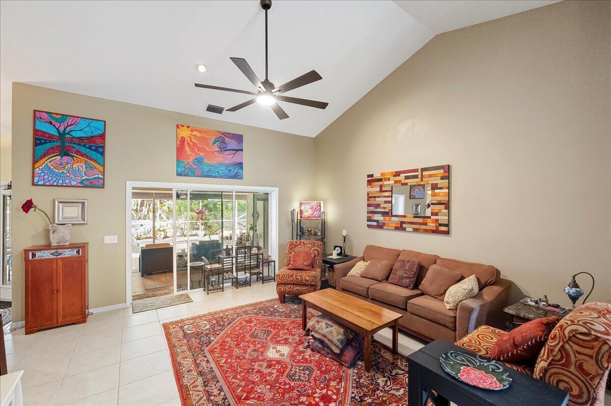 WOODLANDS - Residential