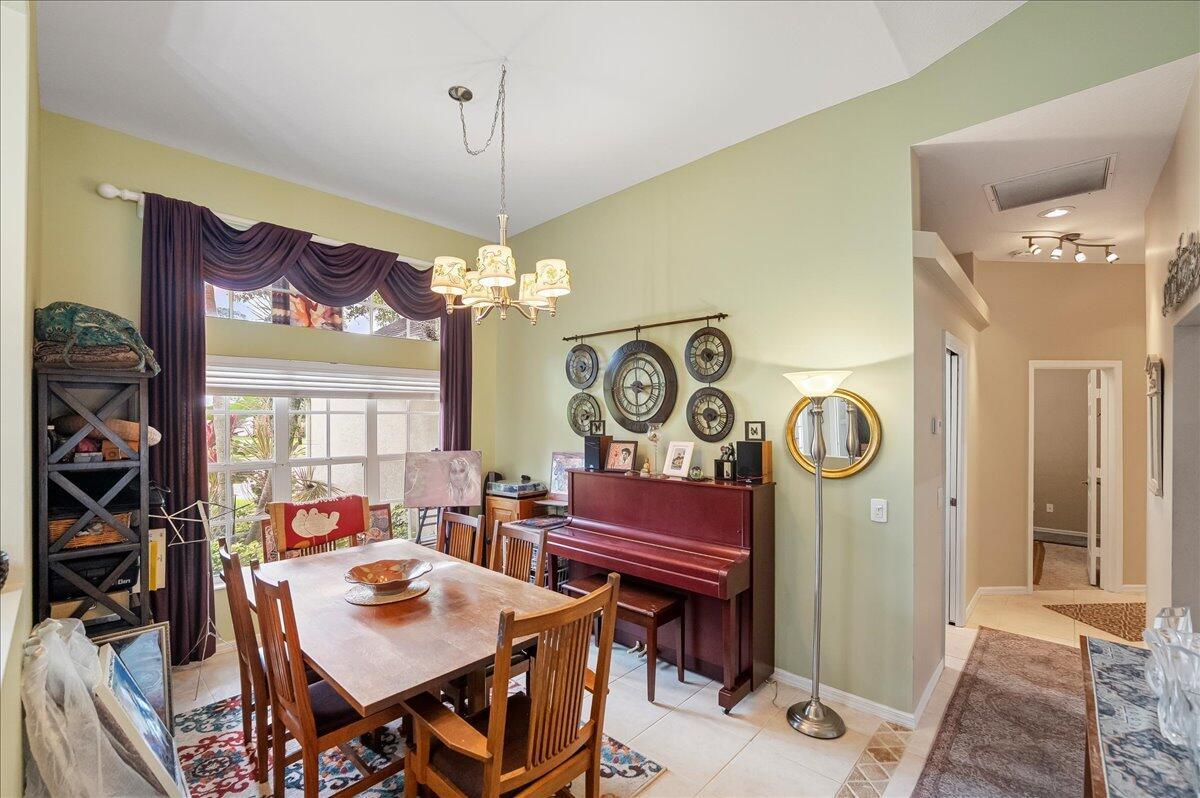 WOODLANDS - Residential