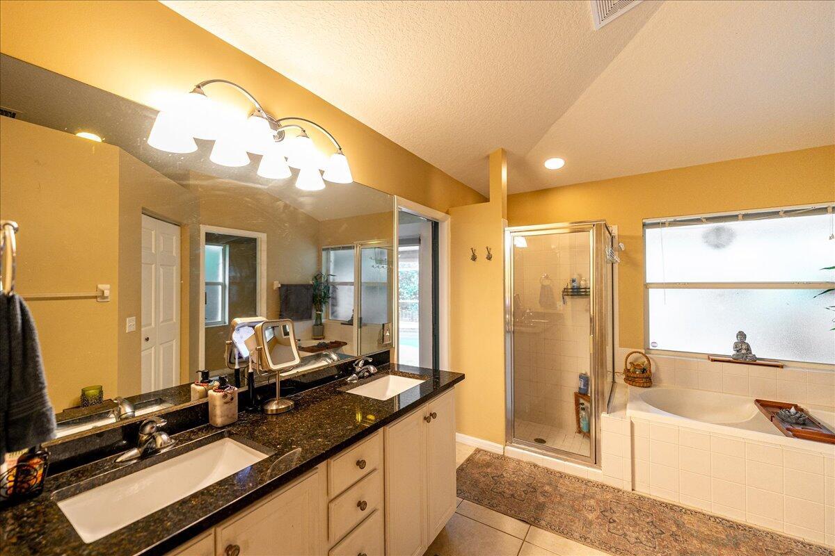 WOODLANDS - Residential