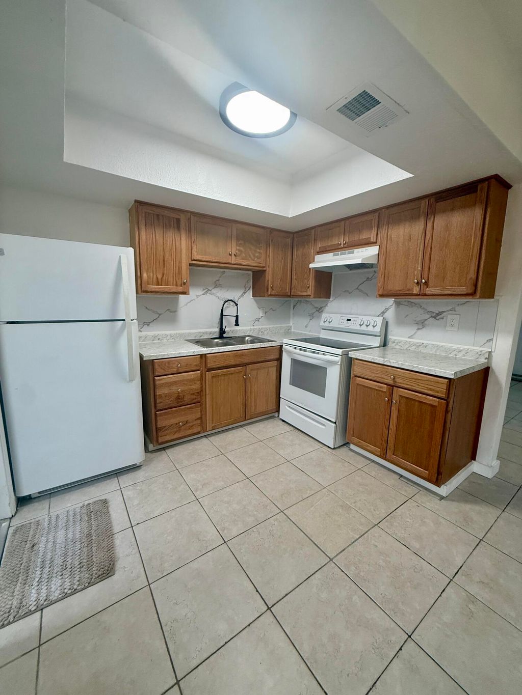 Photo of 337 SE 12th Avenue #A-b, Pompano Beach, FL 33060 (MLS # B26002237)