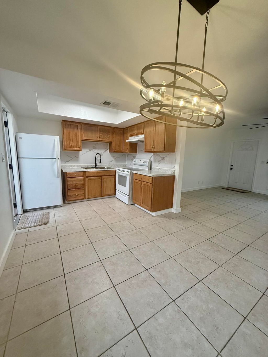 Photo of 337 SE 12th Avenue #A-b, Pompano Beach, FL 33060 (MLS # B26002237)