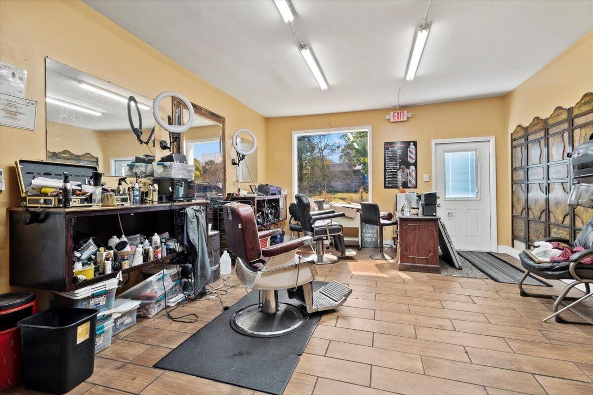 FRESHWATER 11TH & 12TH AV - Commercial Sale