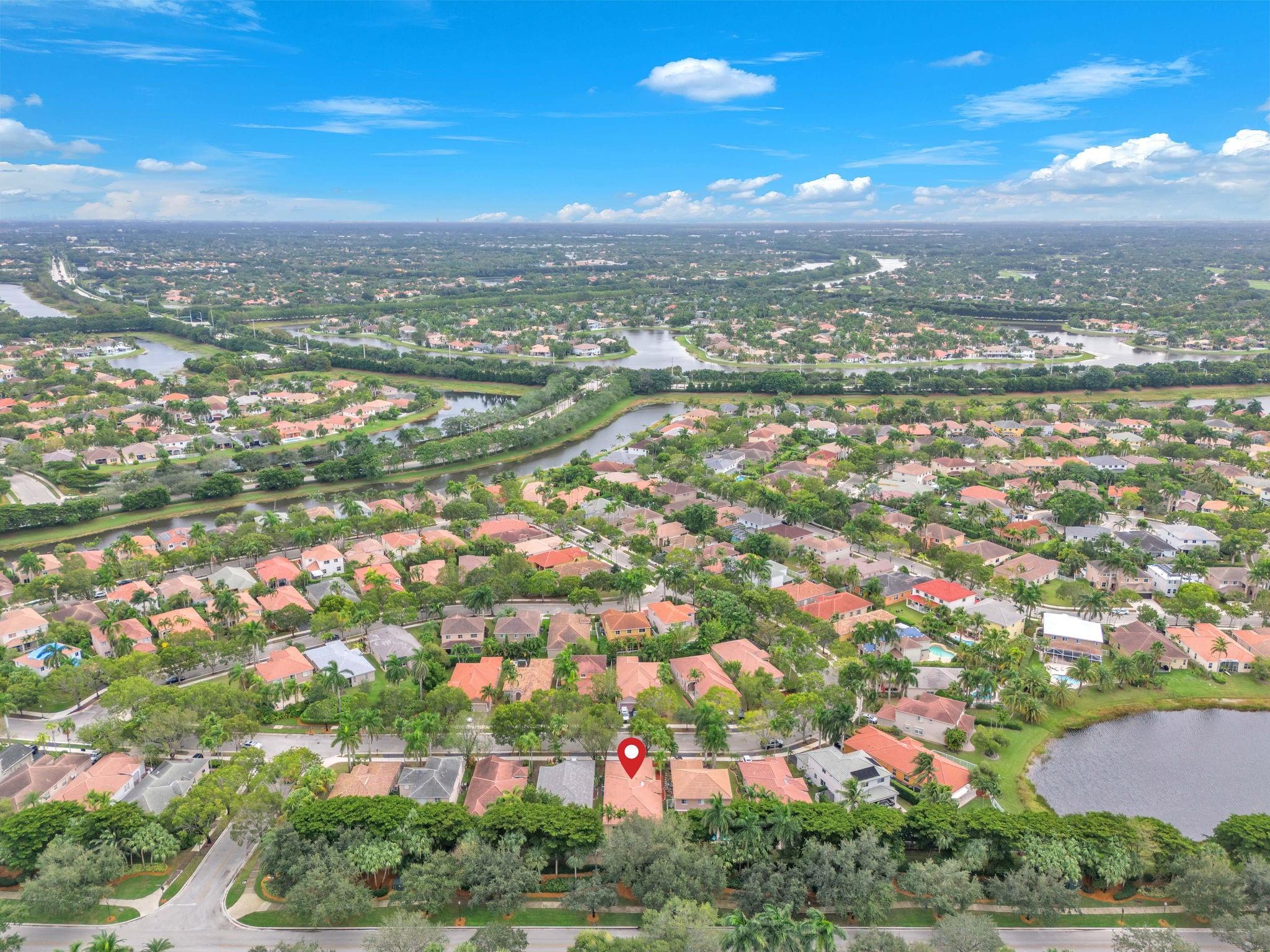 Sector 2-Parcels 11, 27, - Residential