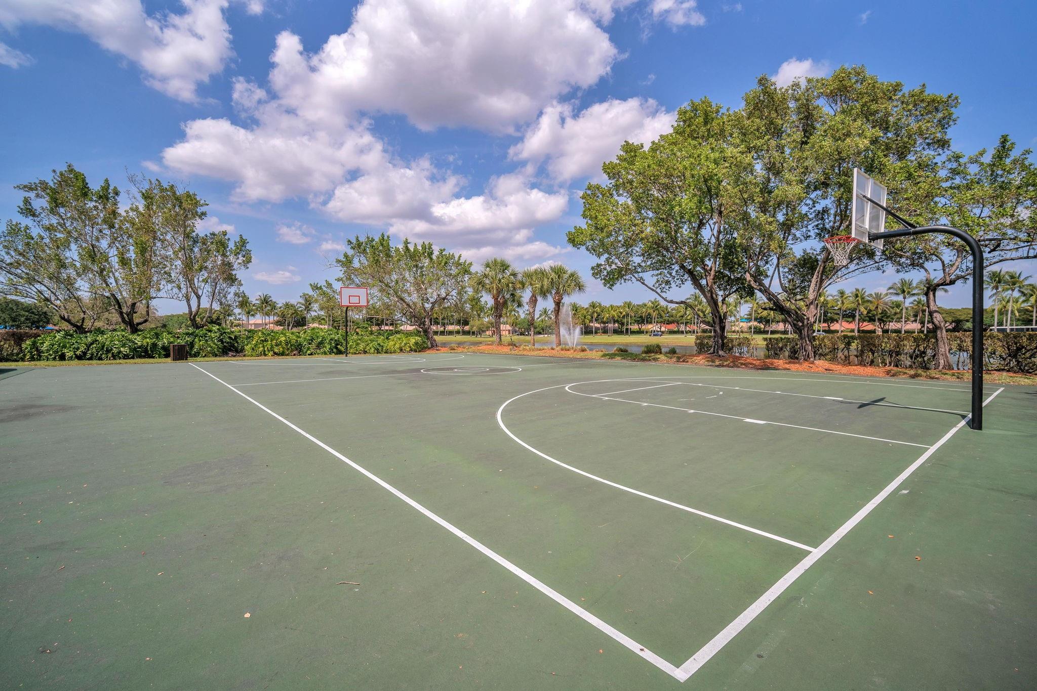 Sector 2-Parcels 11, 27, - Residential