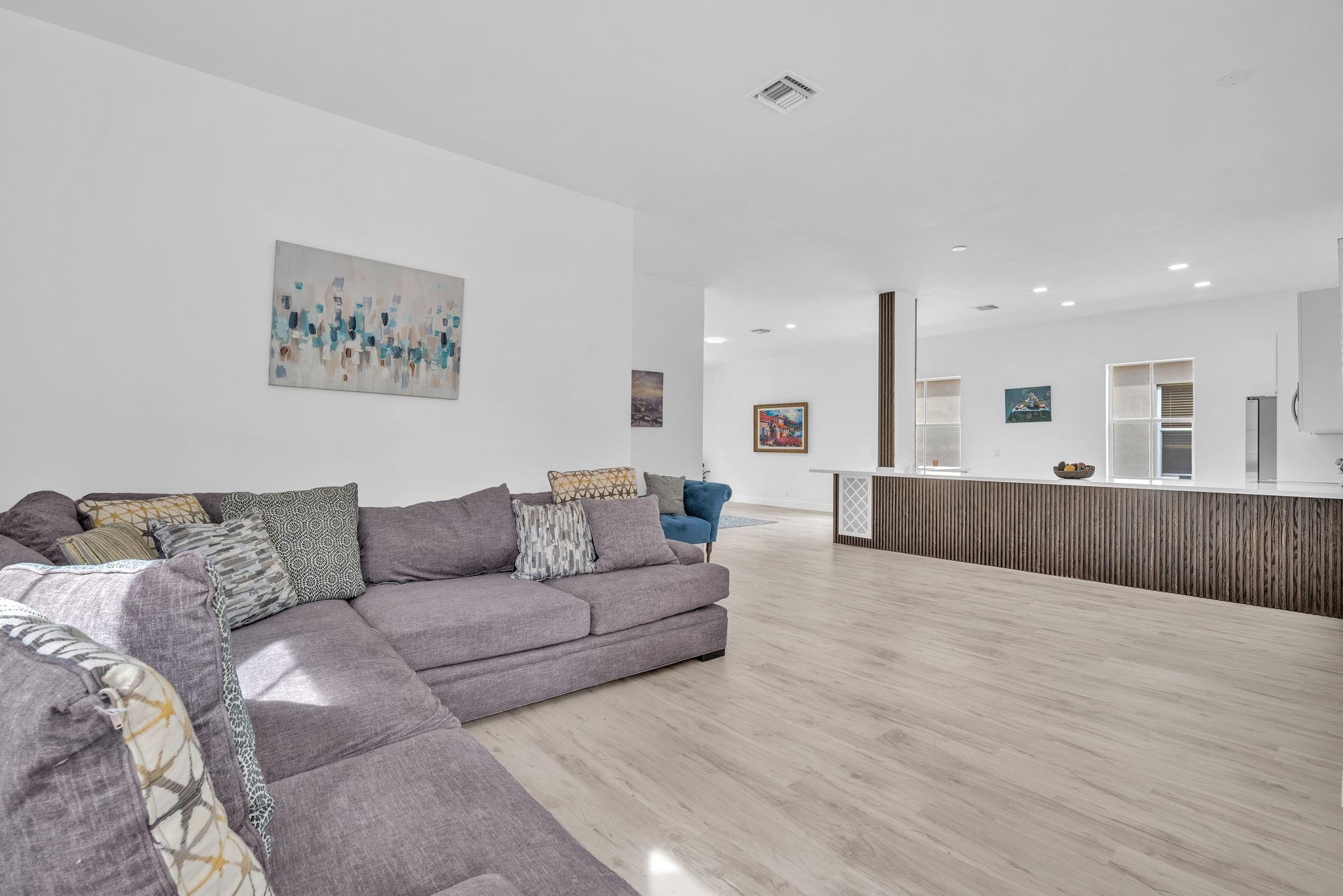 Sector 2-Parcels 11, 27, - Residential