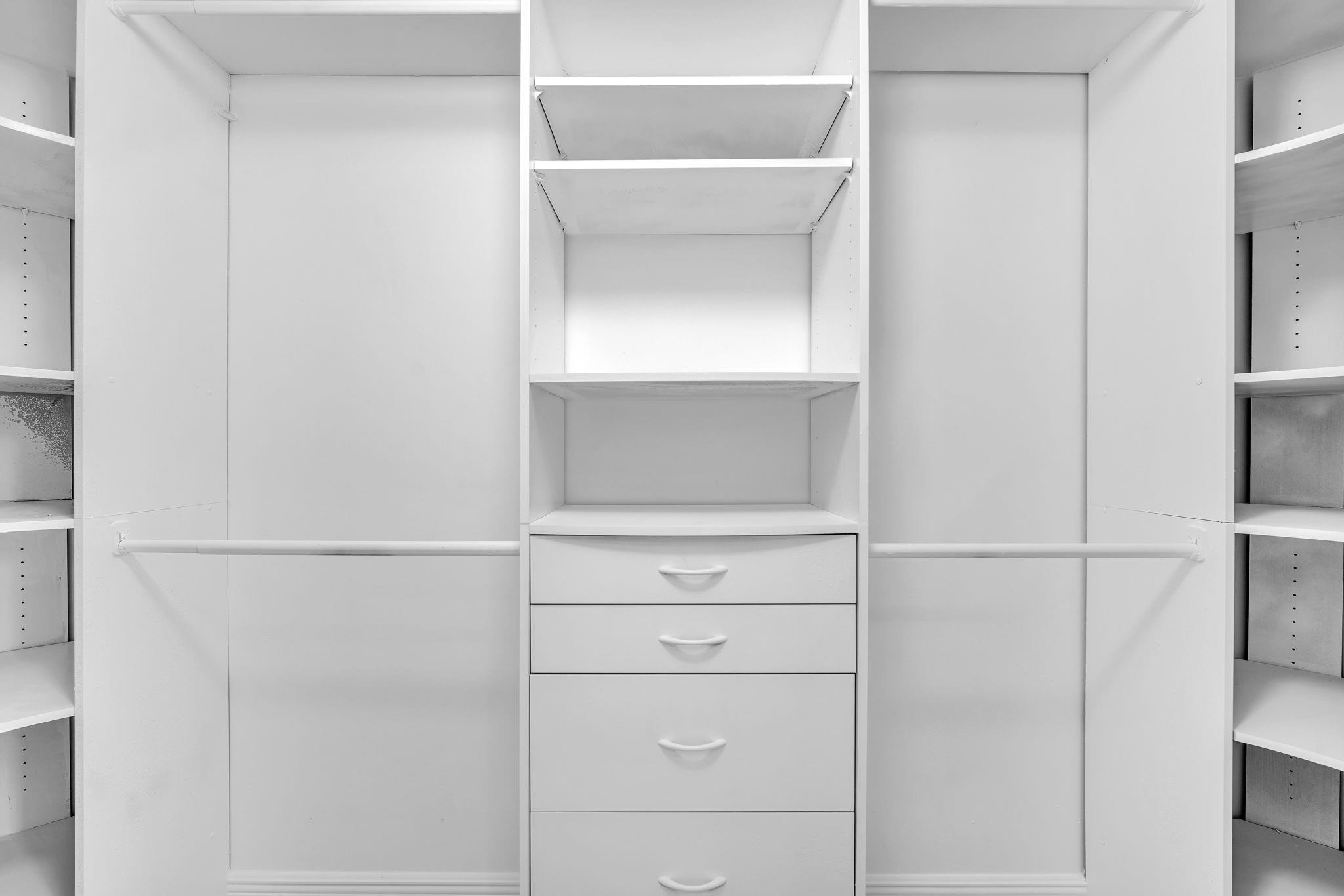 Sector 2-Parcels 11, 27, - Residential