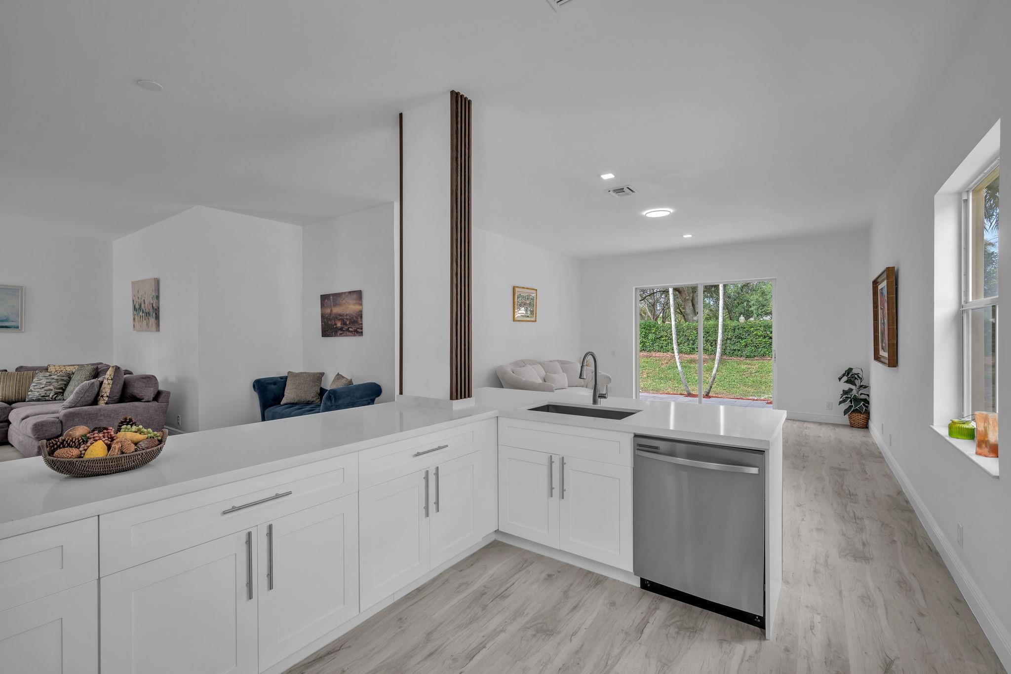 Sector 2-Parcels 11, 27, - Residential