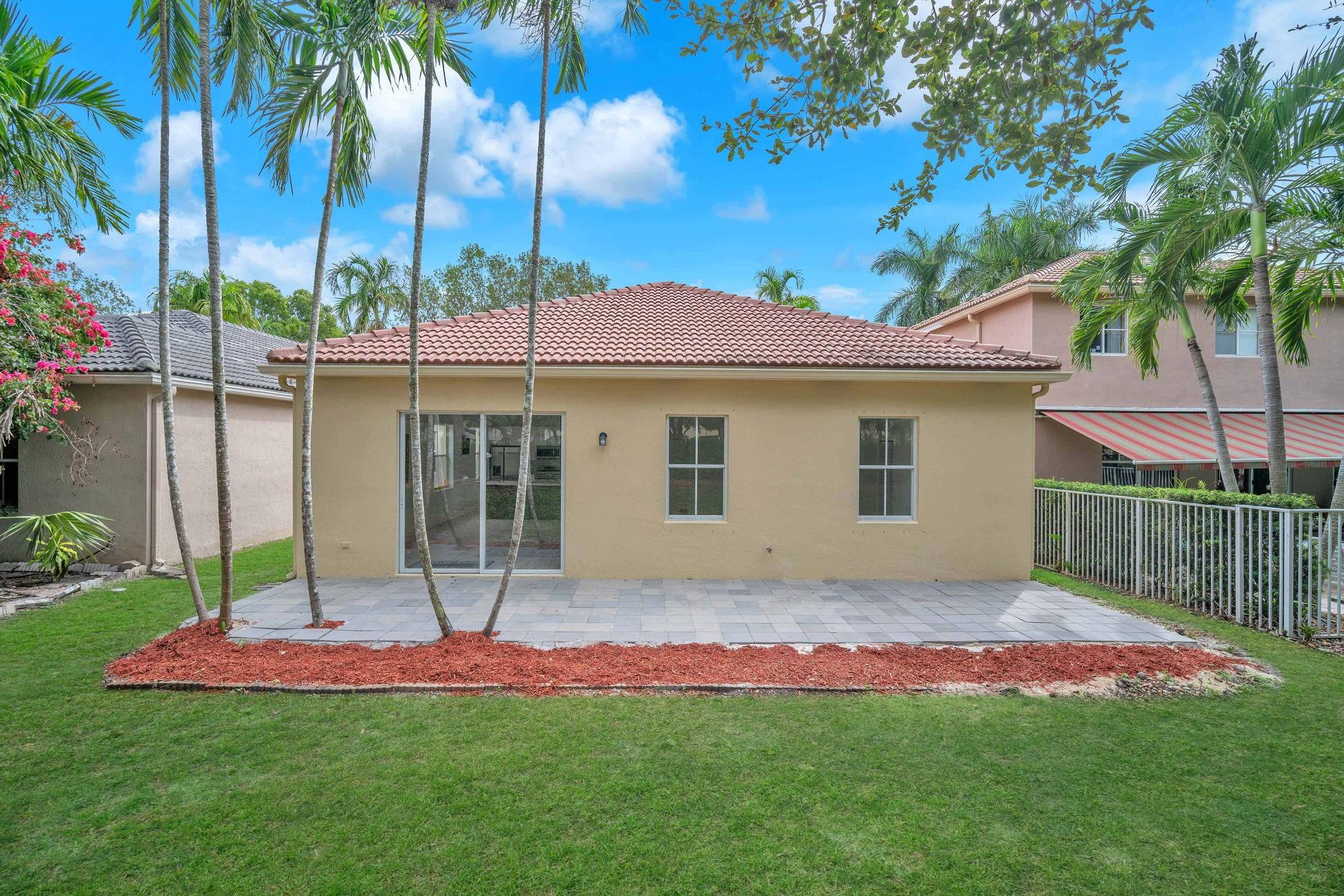 Sector 2-Parcels 11, 27, - Residential
