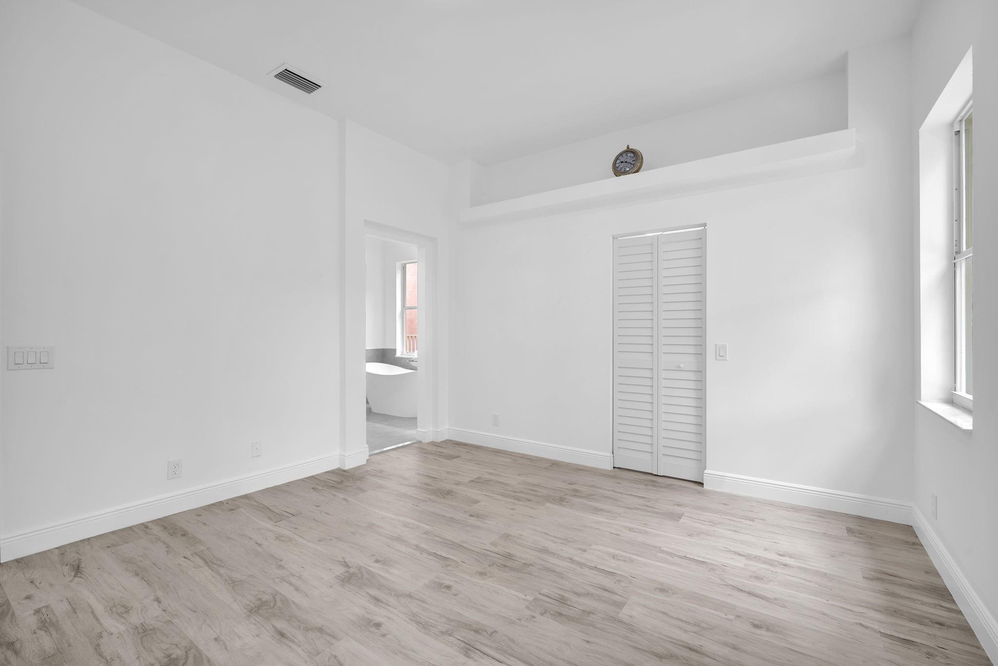 Sector 2-Parcels 11, 27, - Residential