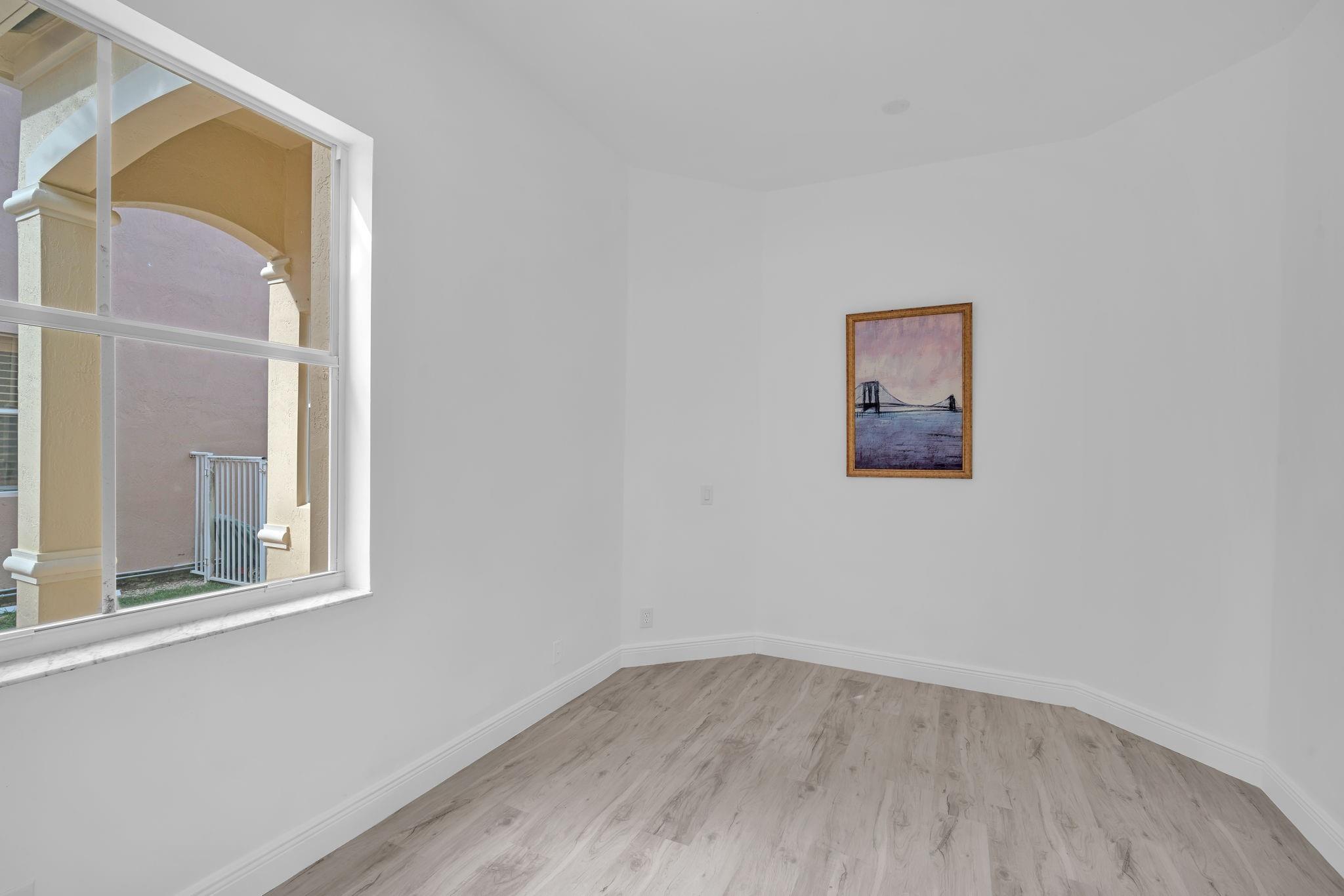 Sector 2-Parcels 11, 27, - Residential