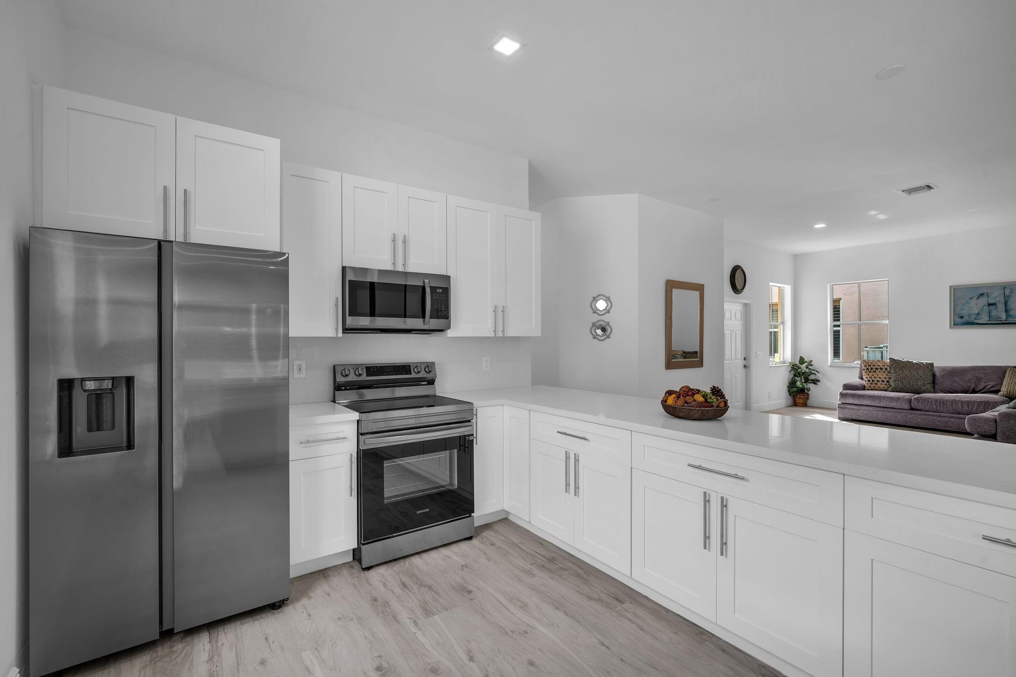 Sector 2-Parcels 11, 27, - Residential