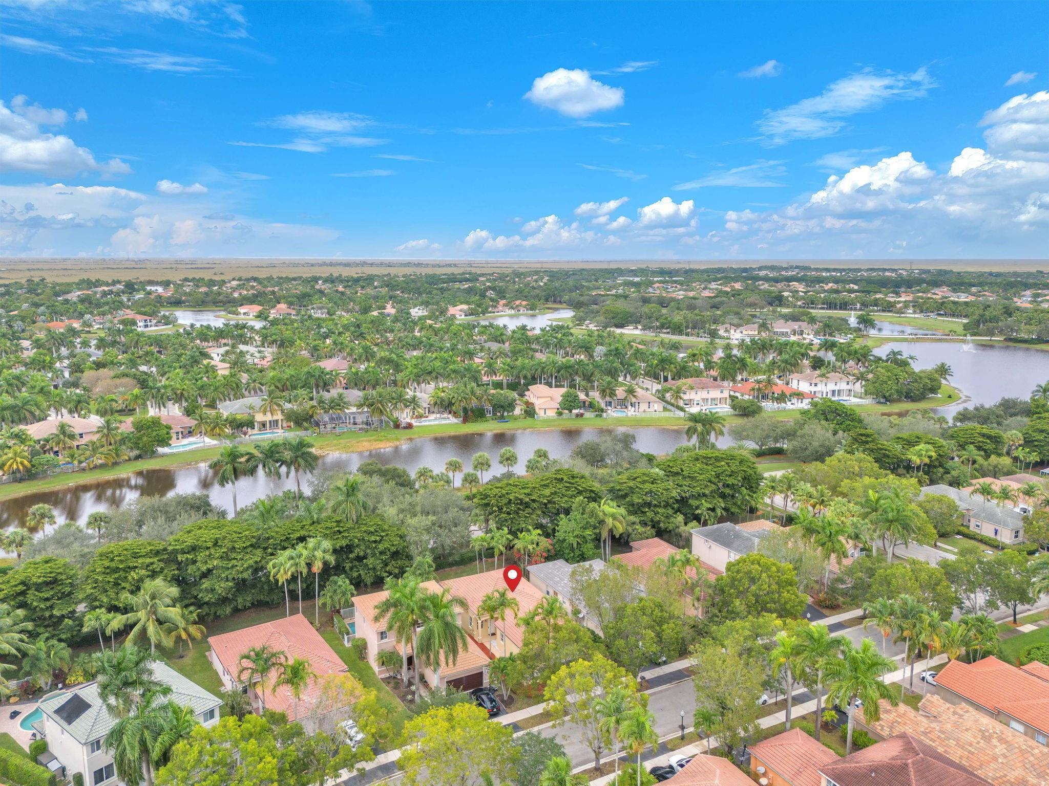 Sector 2-Parcels 11, 27, - Residential