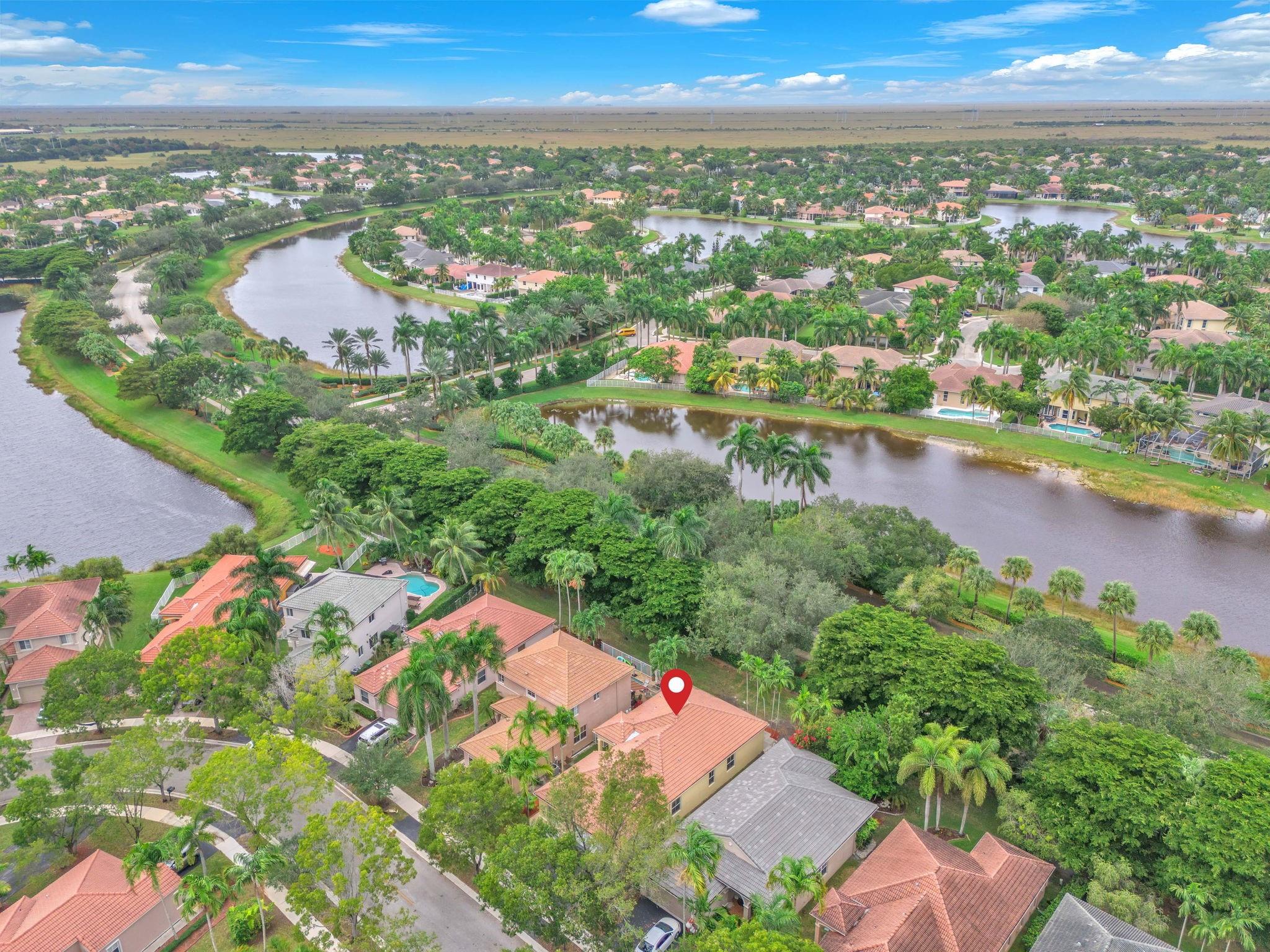 Sector 2-Parcels 11, 27, - Residential