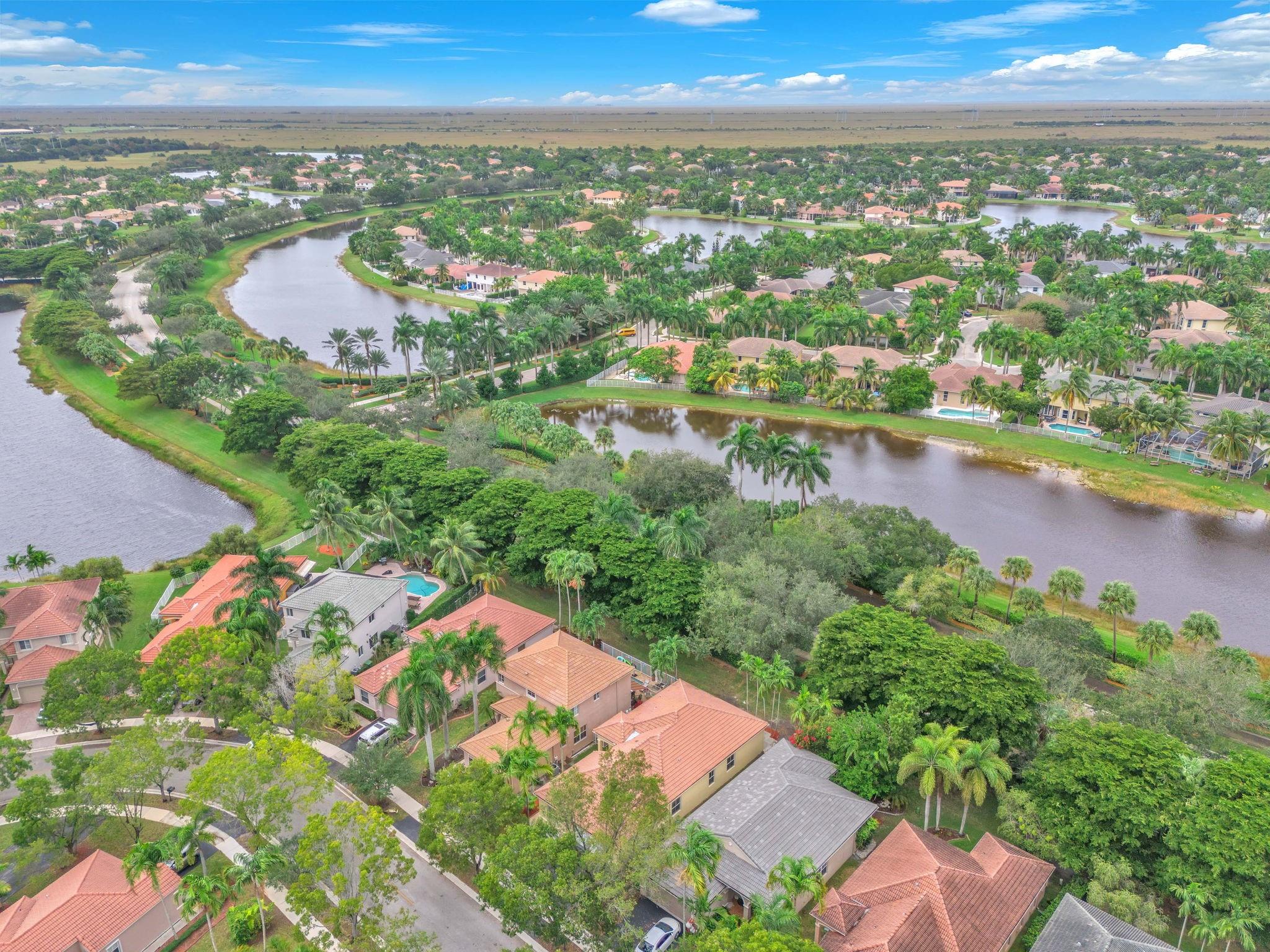 Sector 2-Parcels 11, 27, - Residential