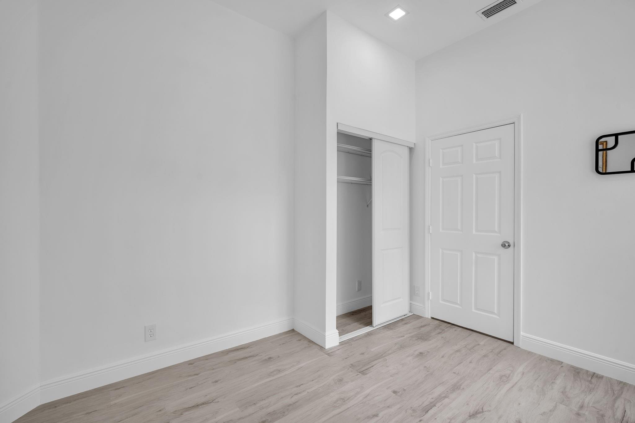 Sector 2-Parcels 11, 27, - Residential