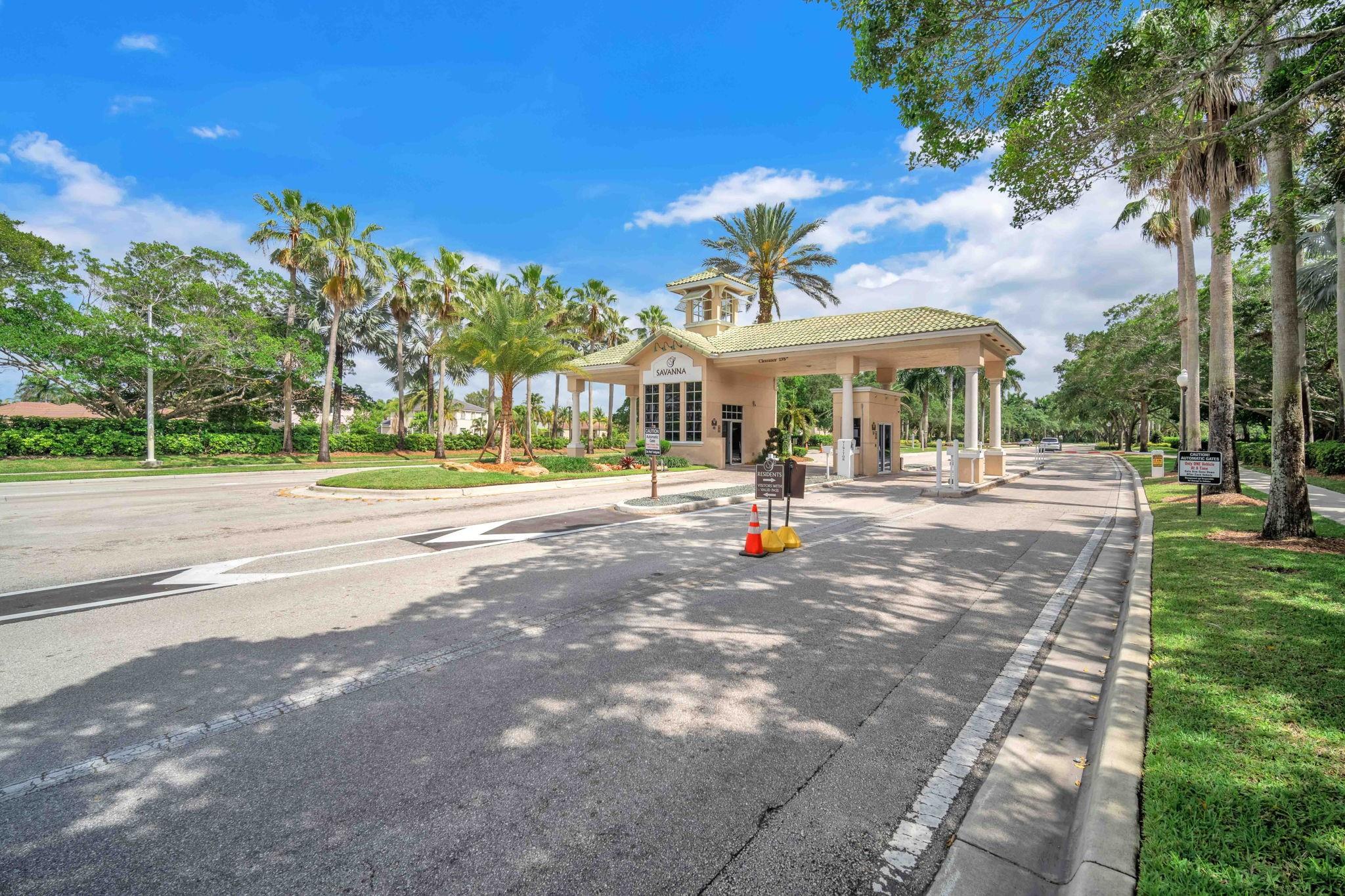 Sector 2-Parcels 11, 27, - Residential