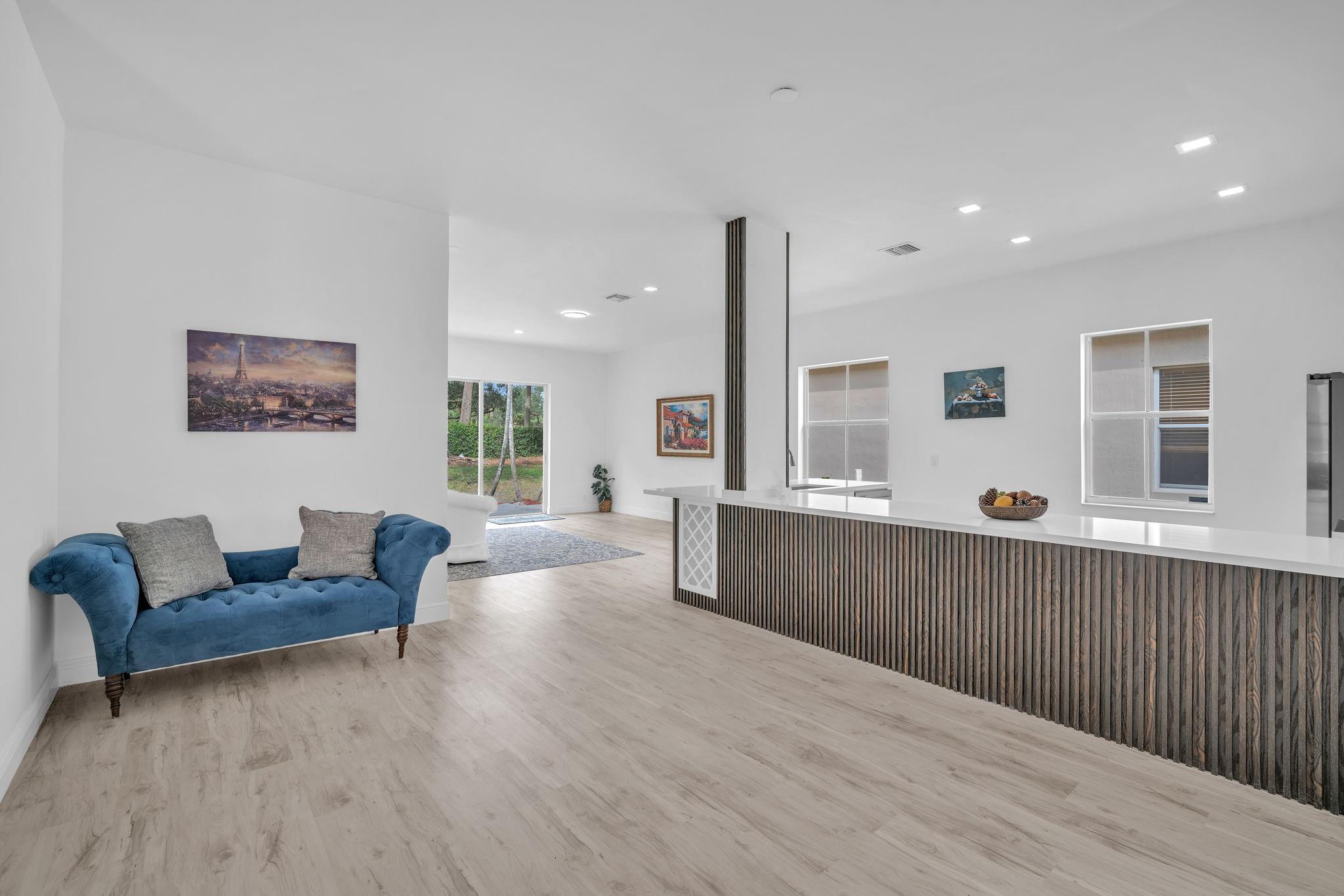 Sector 2-Parcels 11, 27, - Residential