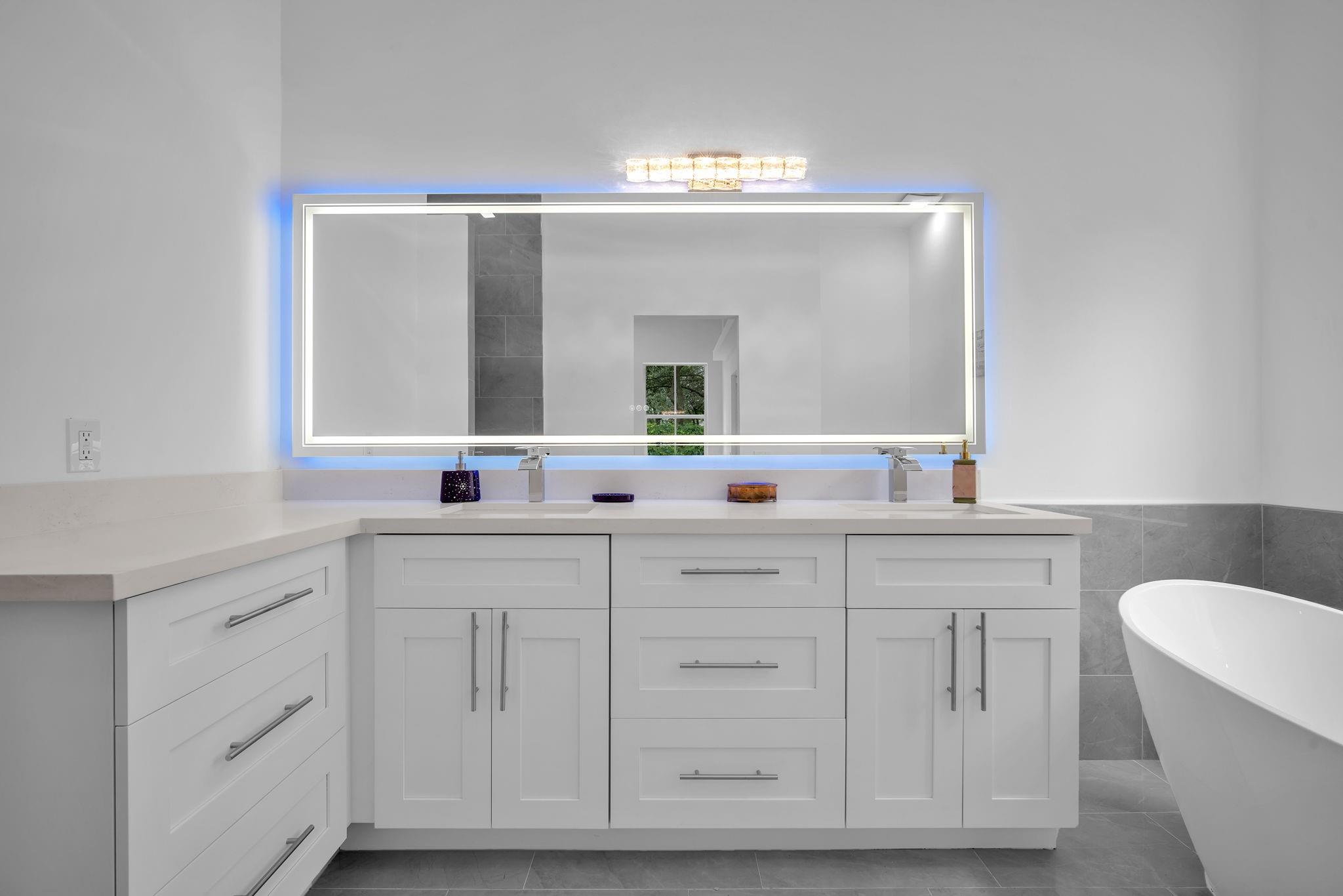 Sector 2-Parcels 11, 27, - Residential