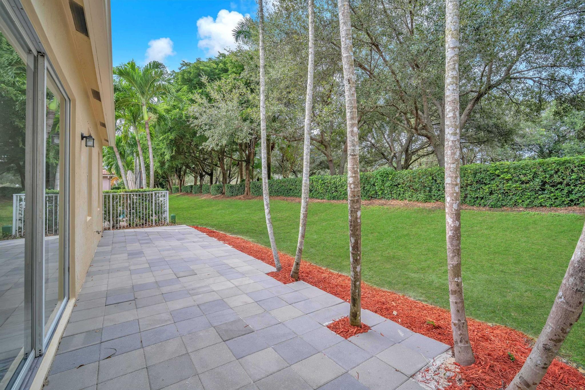 Sector 2-Parcels 11, 27, - Residential