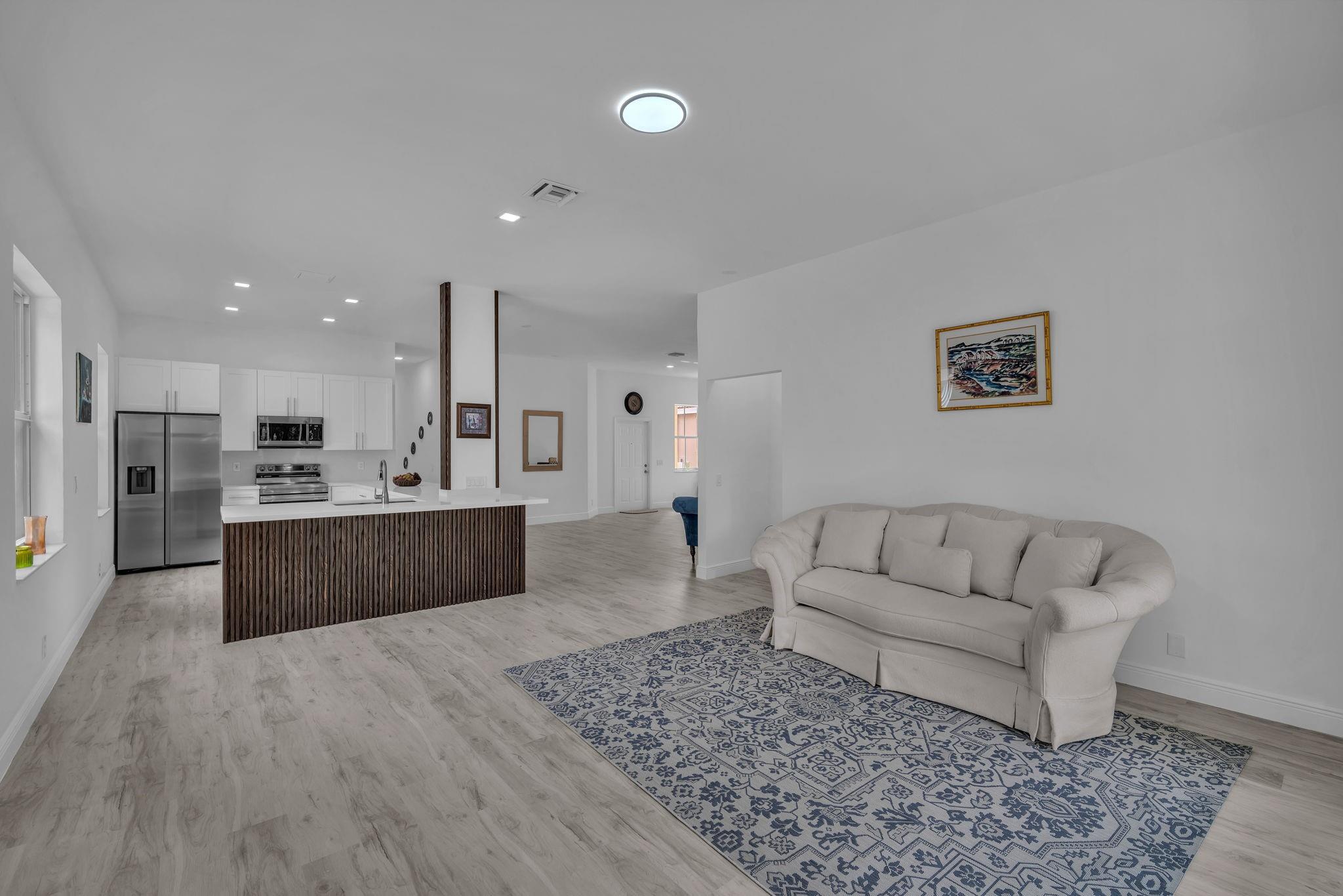 Sector 2-Parcels 11, 27, - Residential