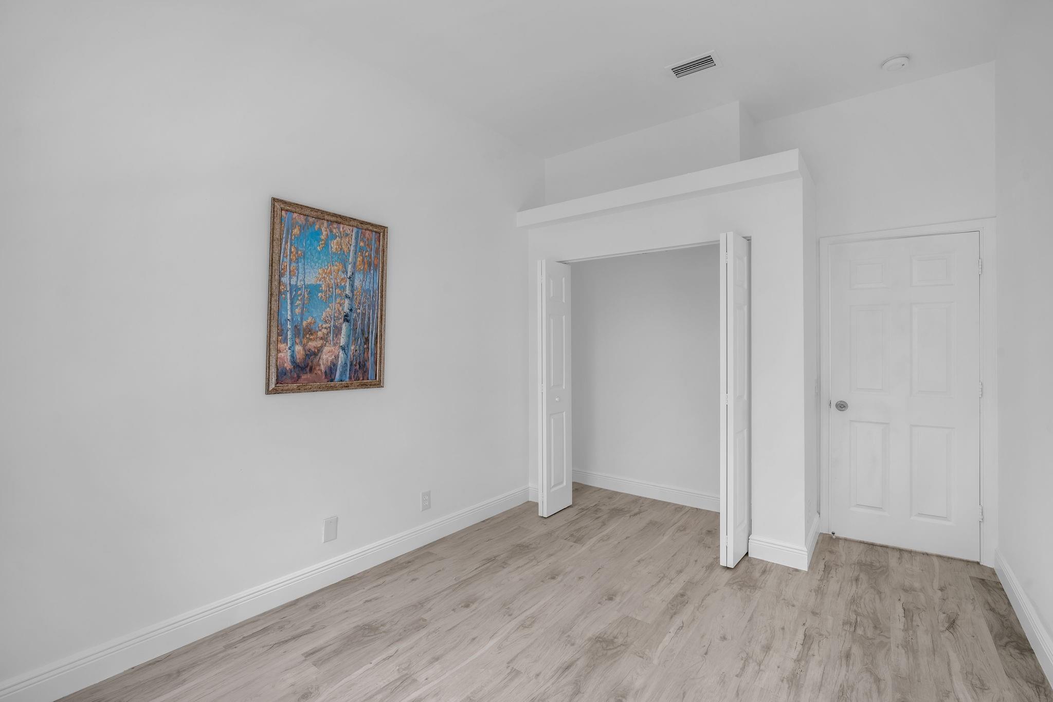 Sector 2-Parcels 11, 27, - Residential