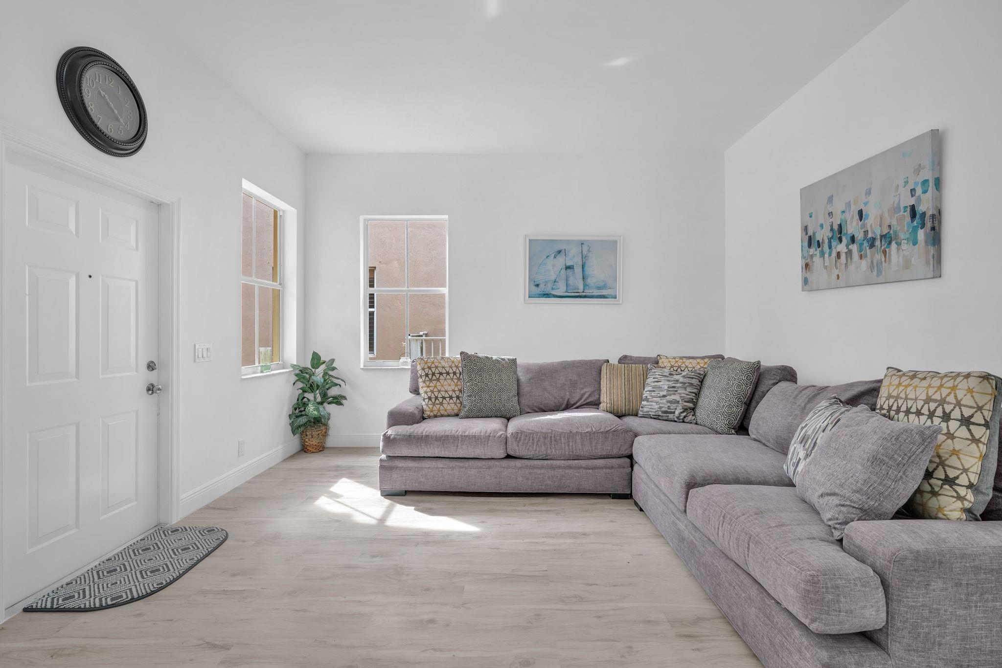 Sector 2-Parcels 11, 27, - Residential