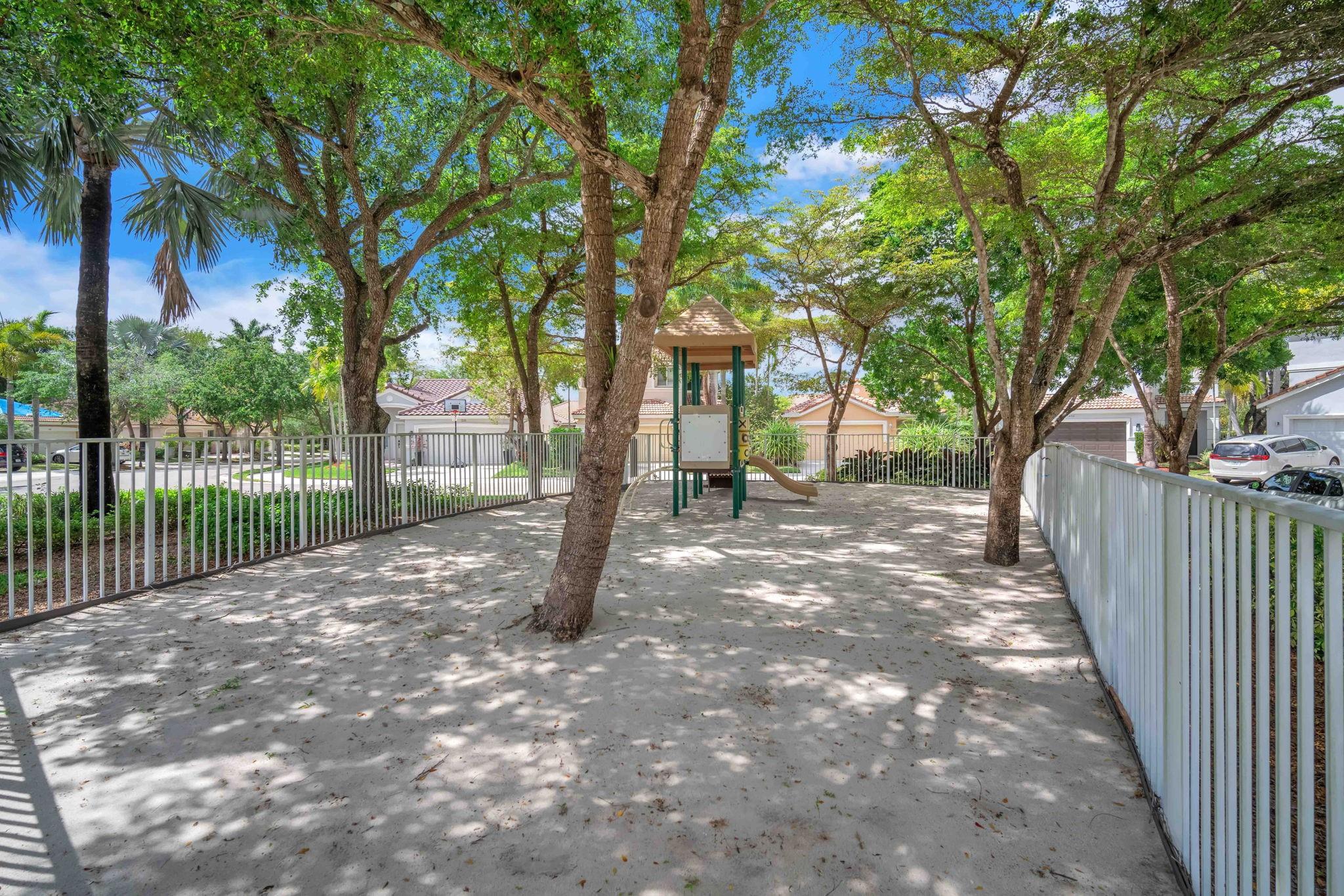 Sector 2-Parcels 11, 27, - Residential