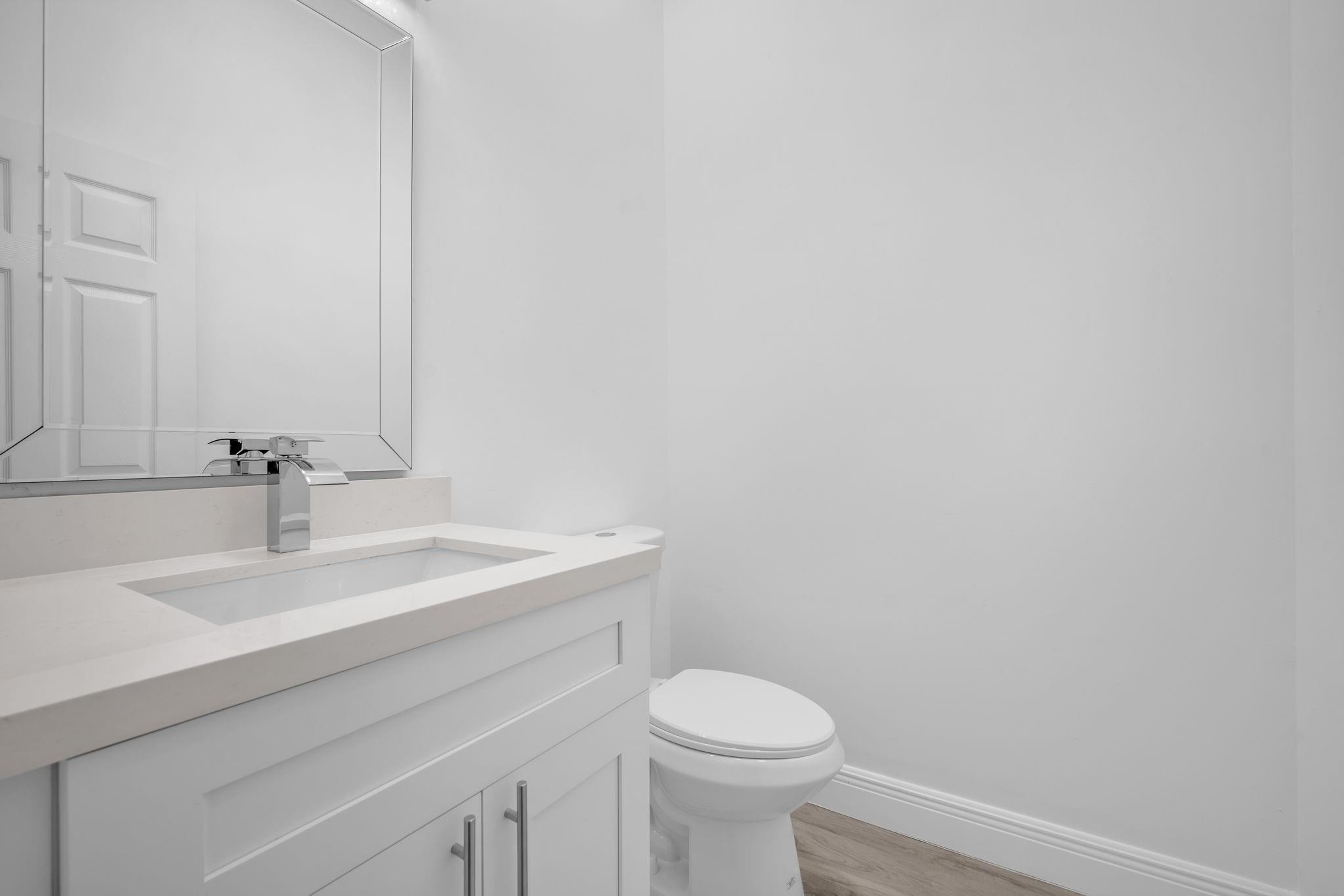 Sector 2-Parcels 11, 27, - Residential