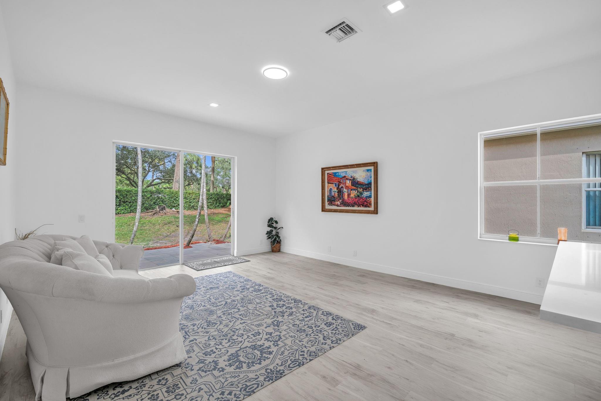 Sector 2-Parcels 11, 27, - Residential