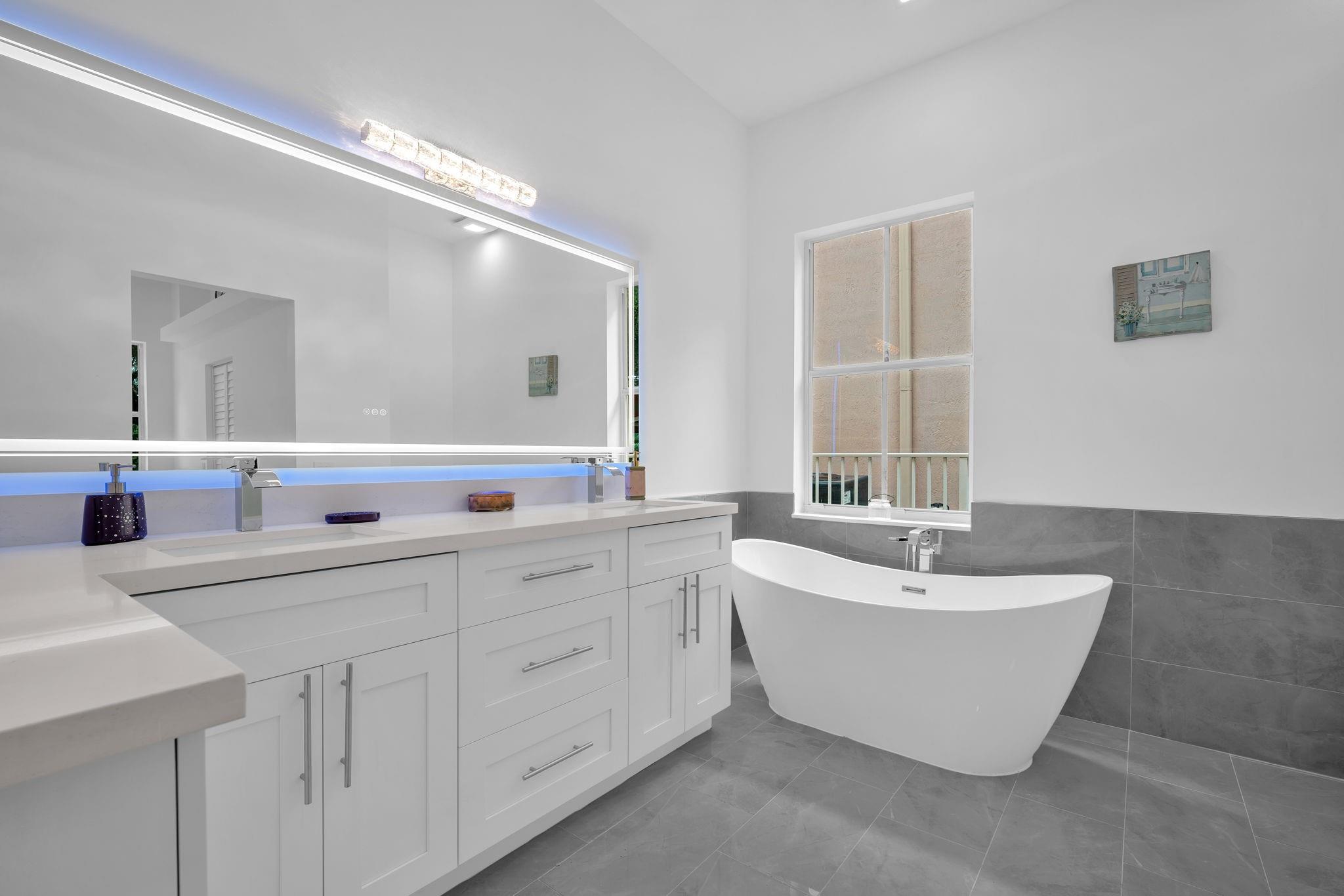 Sector 2-Parcels 11, 27, - Residential