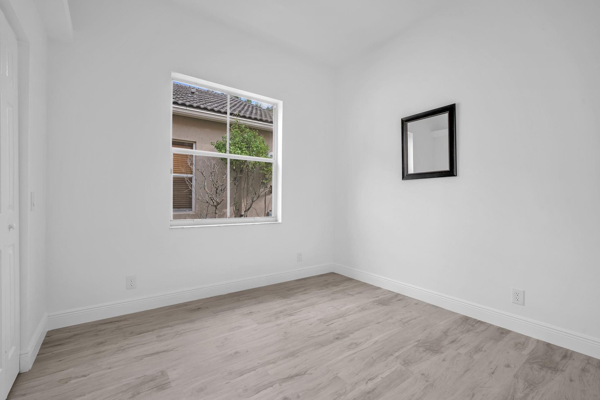 Sector 2-Parcels 11, 27, - Residential