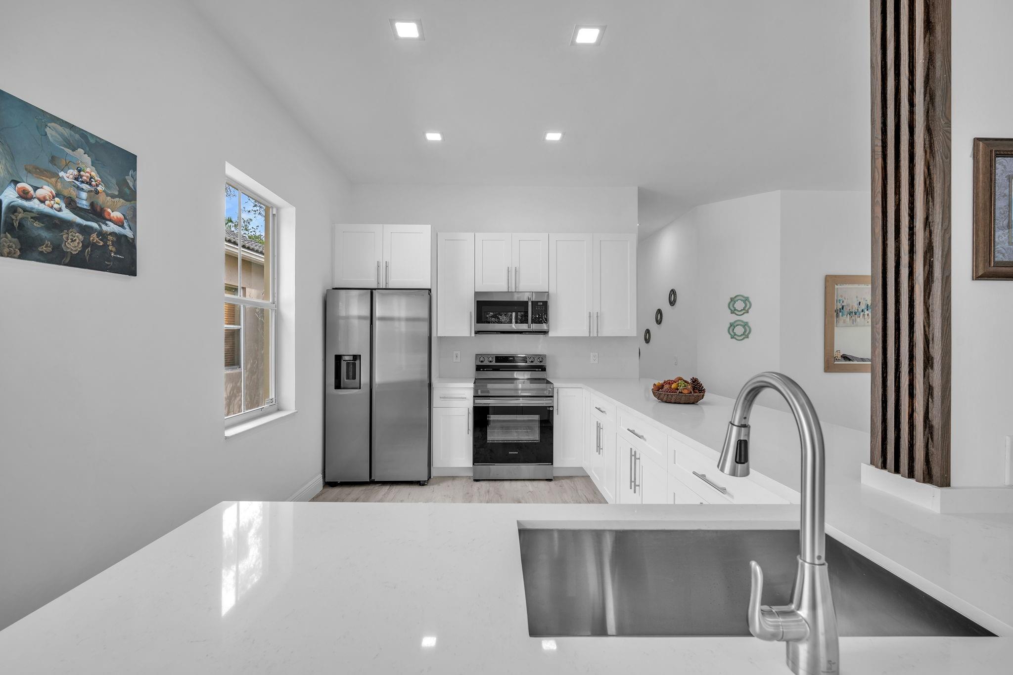 Sector 2-Parcels 11, 27, - Residential