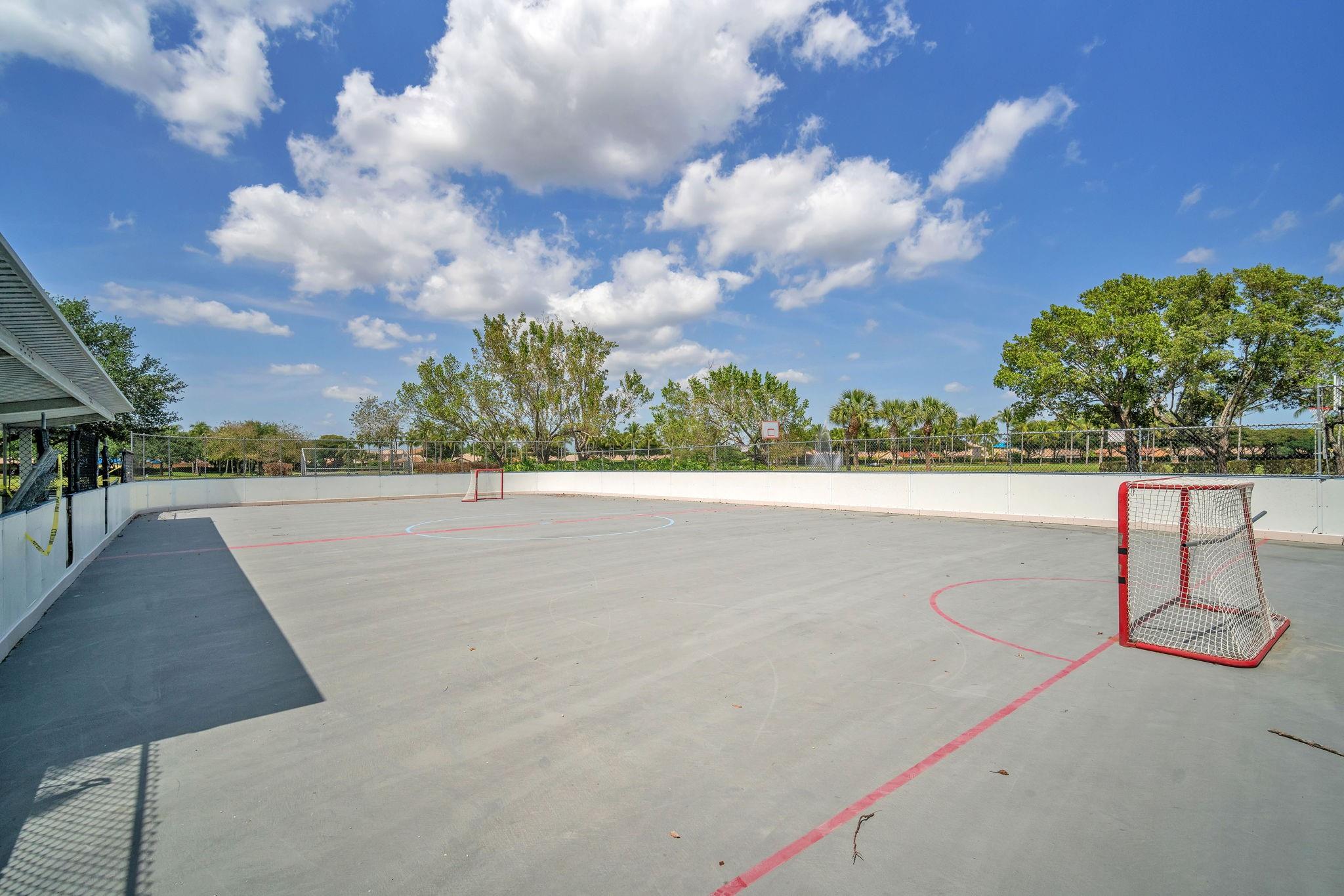 Sector 2-Parcels 11, 27, - Residential