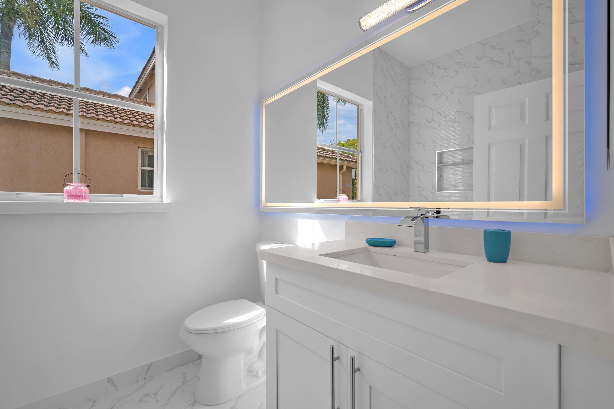 Sector 2-Parcels 11, 27, - Residential