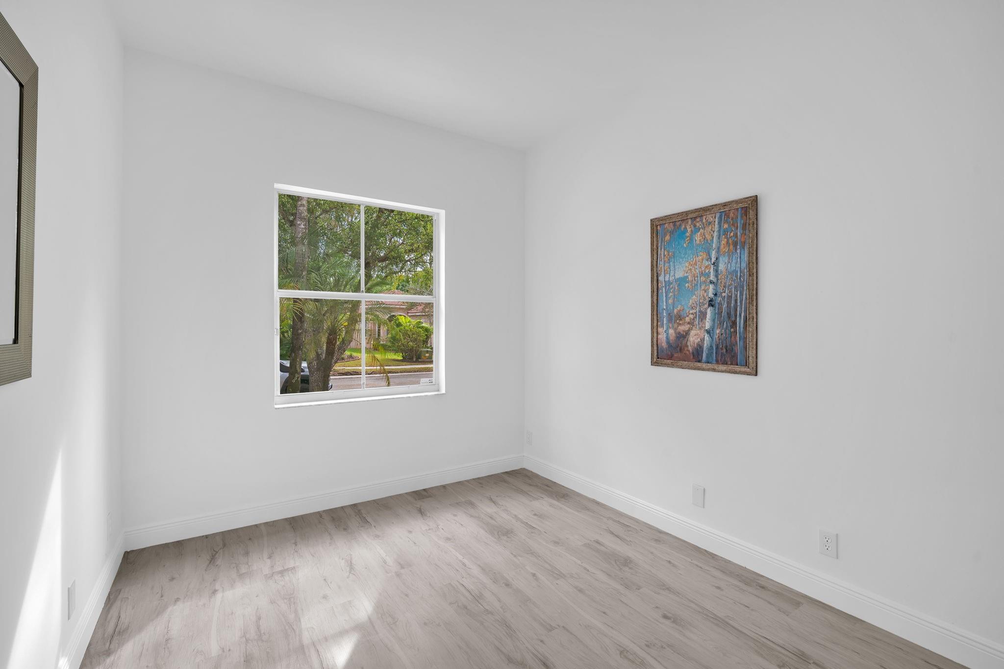 Sector 2-Parcels 11, 27, - Residential