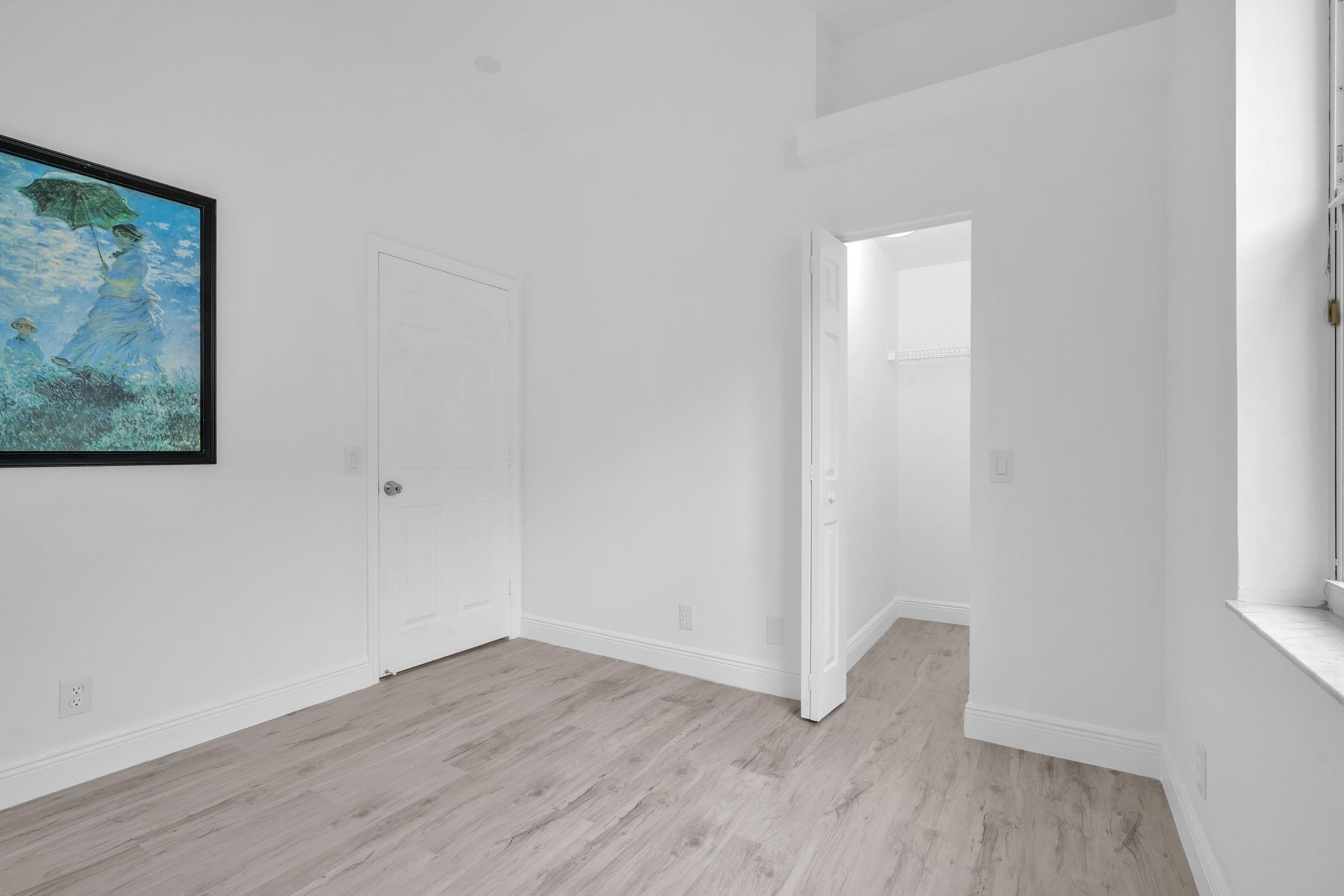 Sector 2-Parcels 11, 27, - Residential