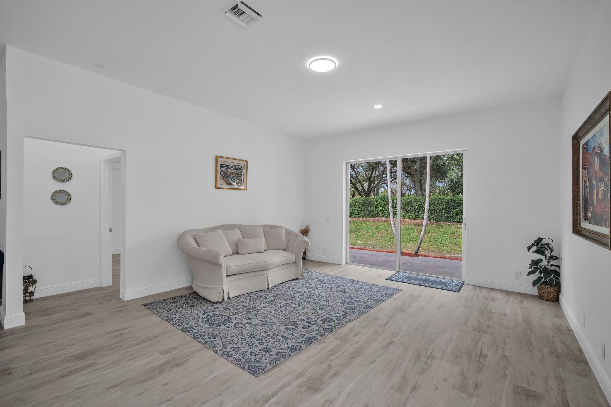 Sector 2-Parcels 11, 27, - Residential