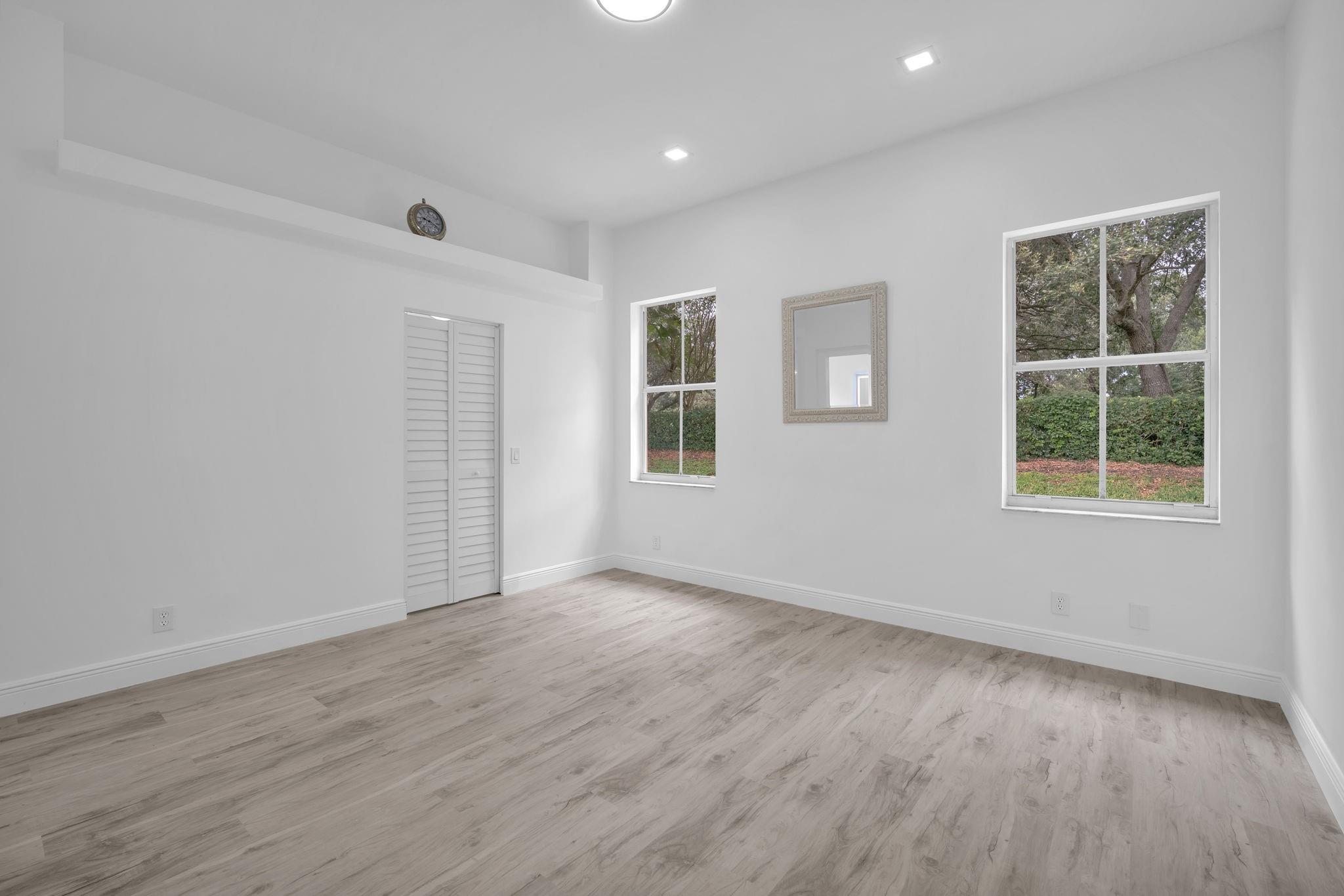 Sector 2-Parcels 11, 27, - Residential