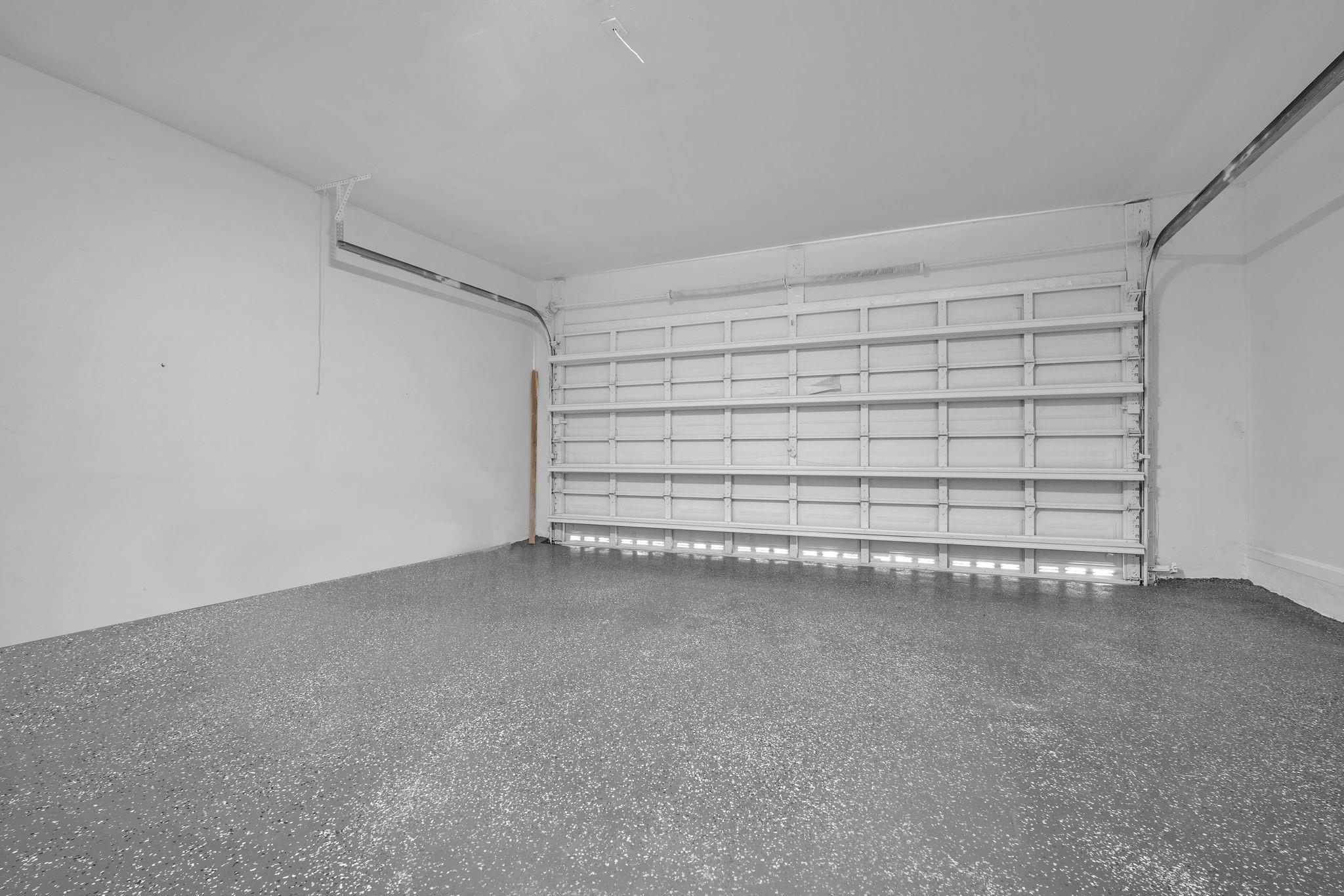 Sector 2-Parcels 11, 27, - Residential