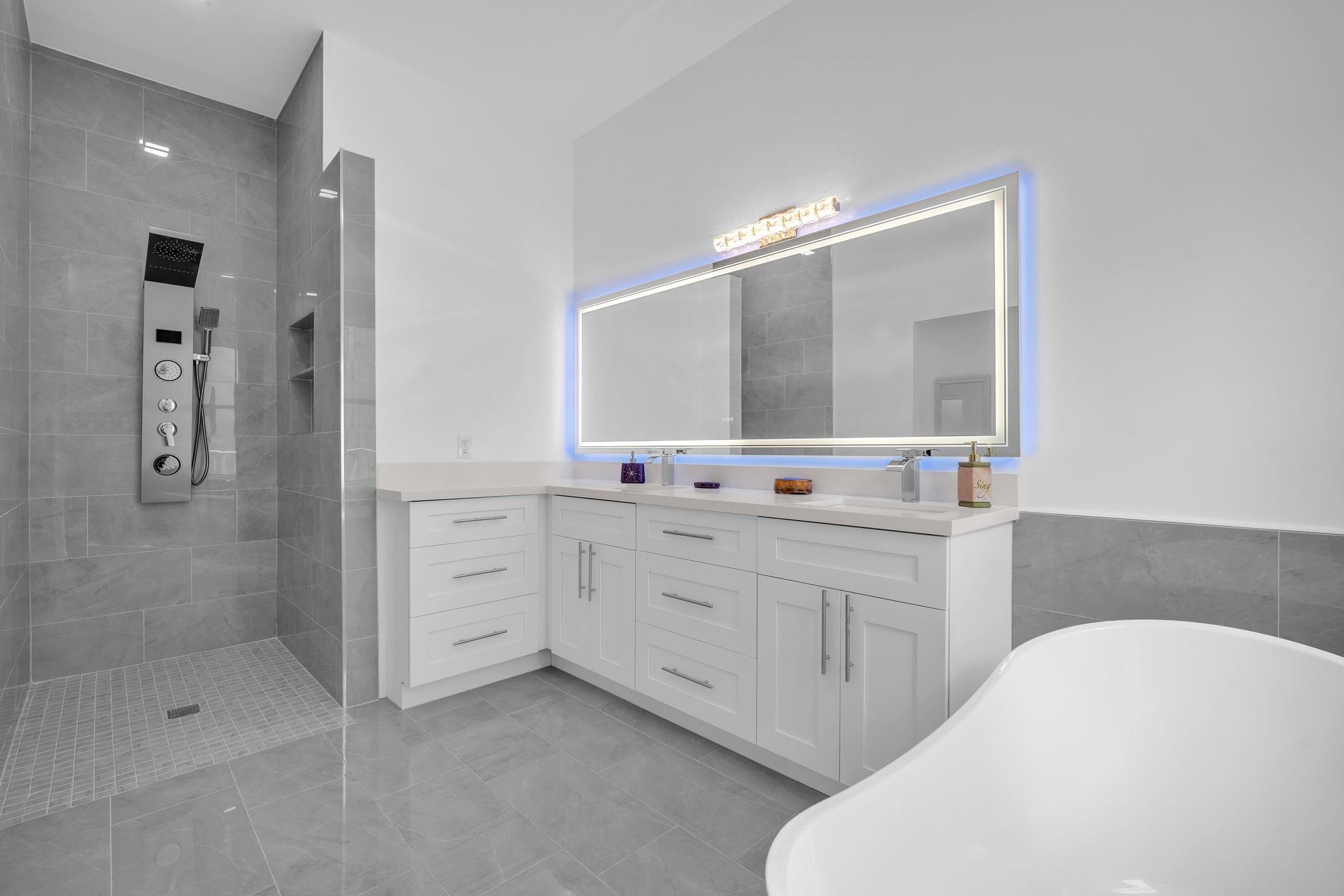 Sector 2-Parcels 11, 27, - Residential