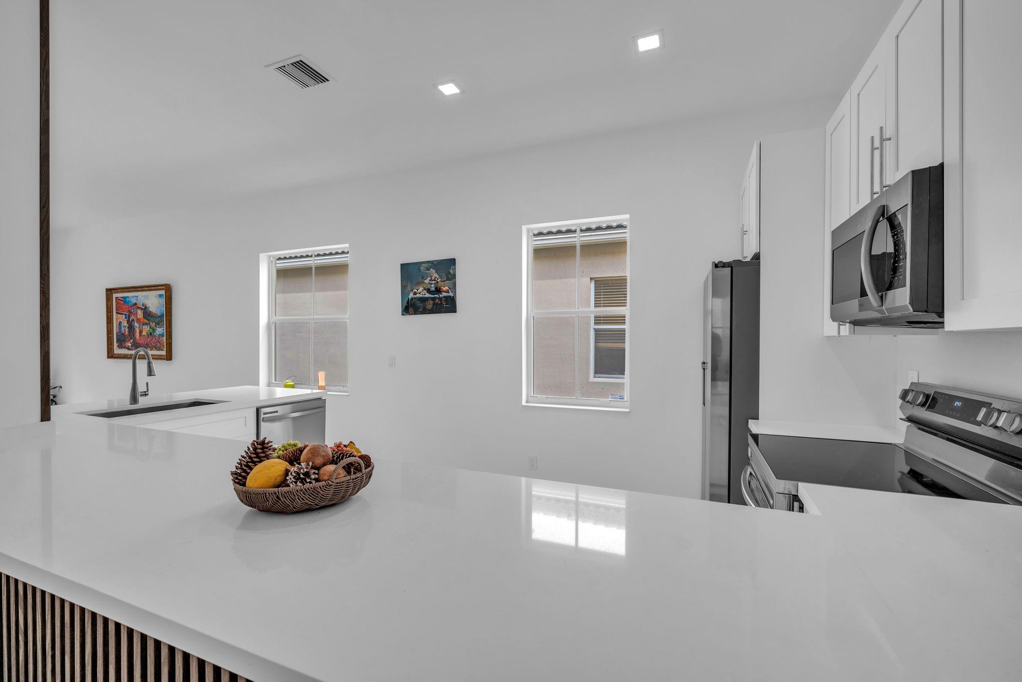 Sector 2-Parcels 11, 27, - Residential