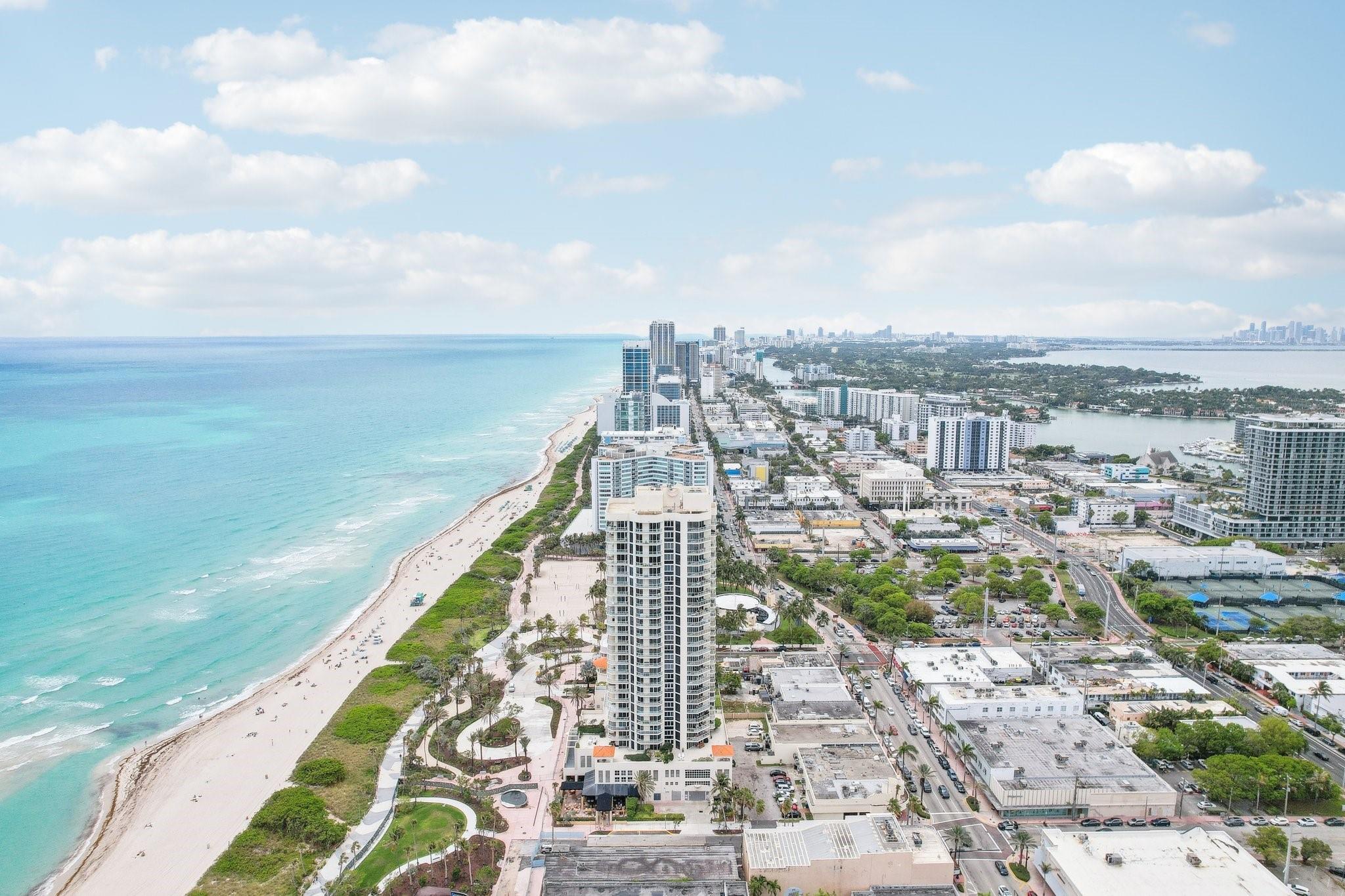 7330 Ocean Terrace LPH-C