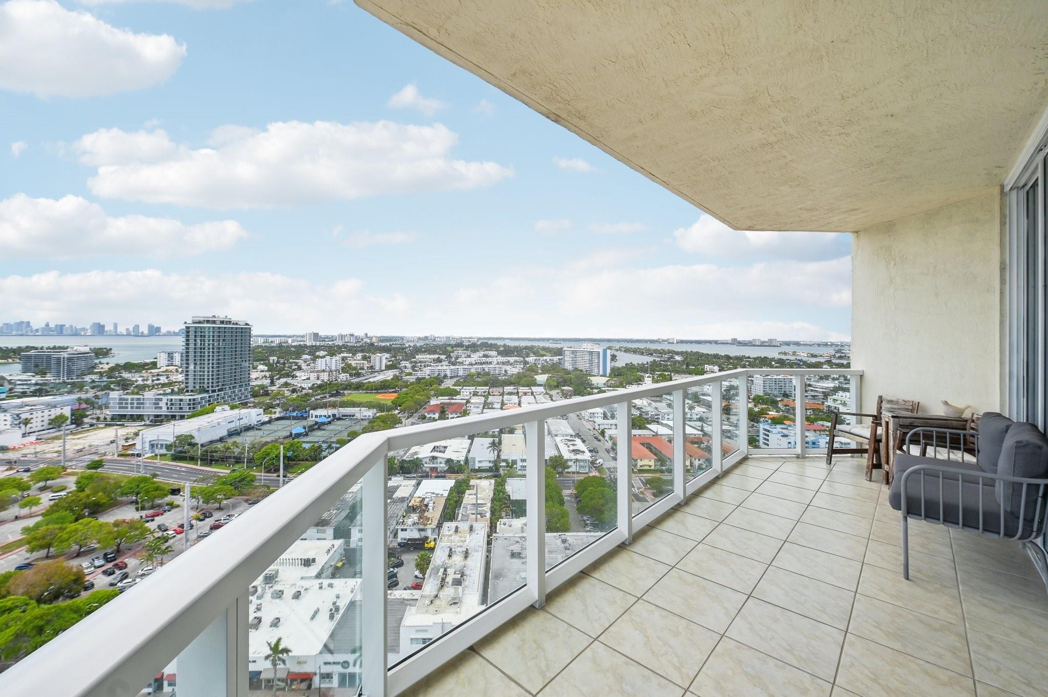 7330 Ocean Terrace LPH-C