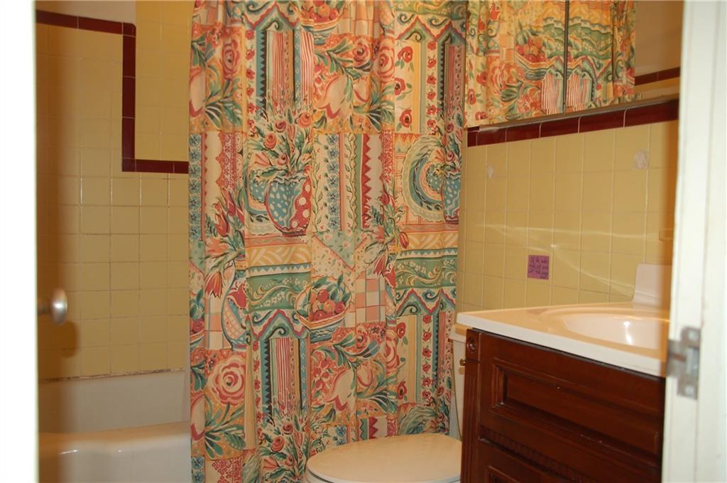 Progresso 2-18 D - Residential