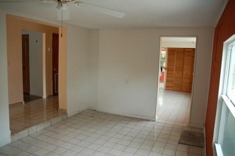 Progresso 2-18 D - Residential