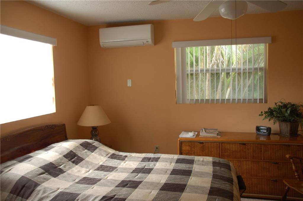 Progresso 2-18 D - Residential