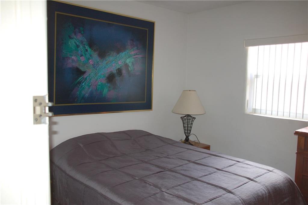 Progresso 2-18 D - Residential