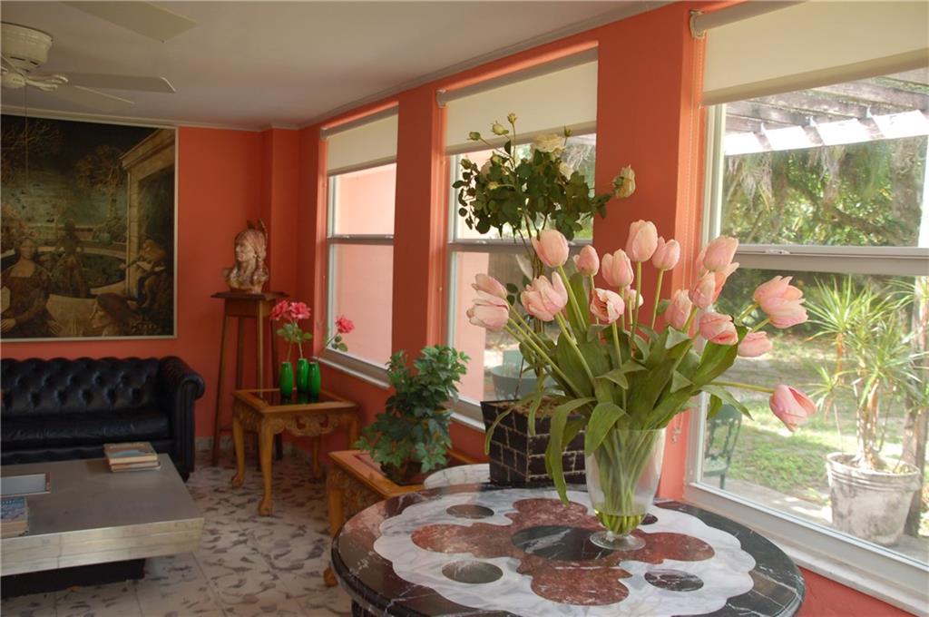 Progresso 2-18 D - Residential